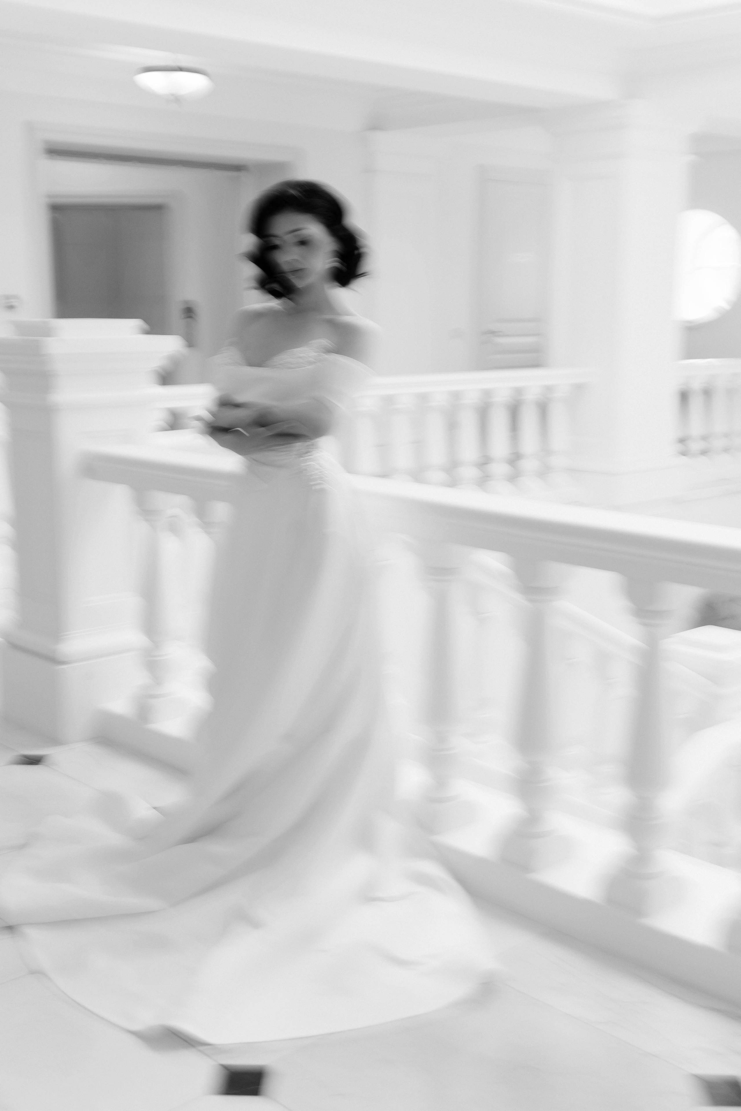 Творческая съемка отель Родина. Главная