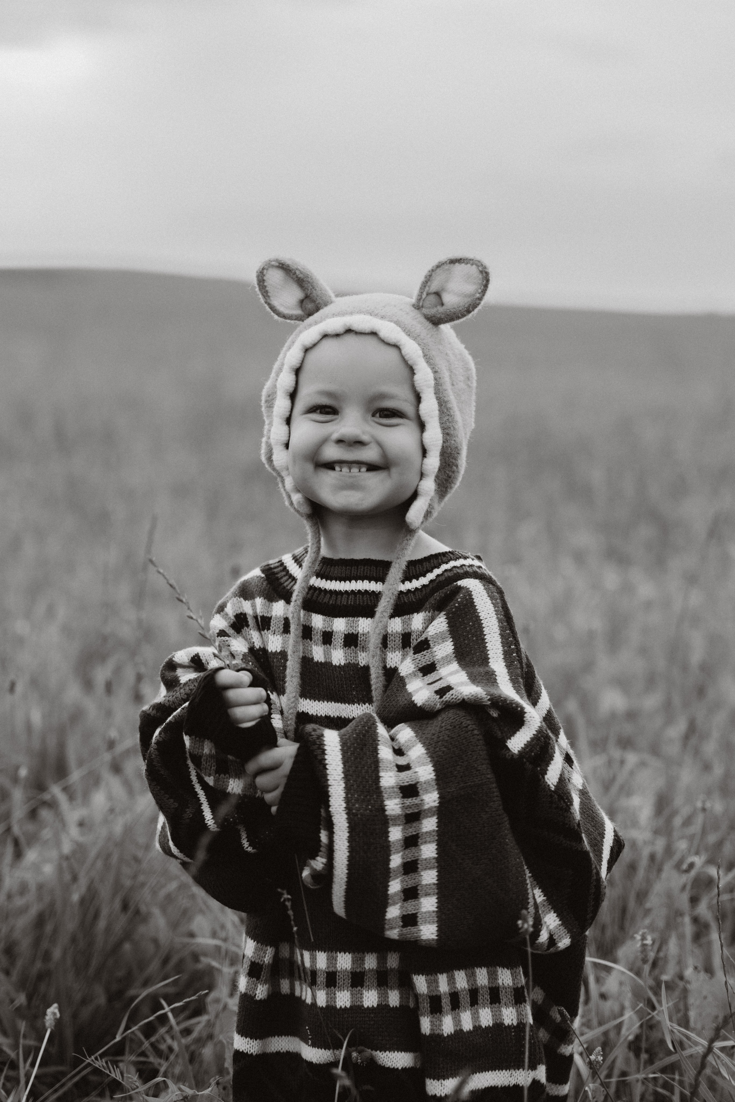 Лорена и Николь. Фотограф Мария Миллс | Минск