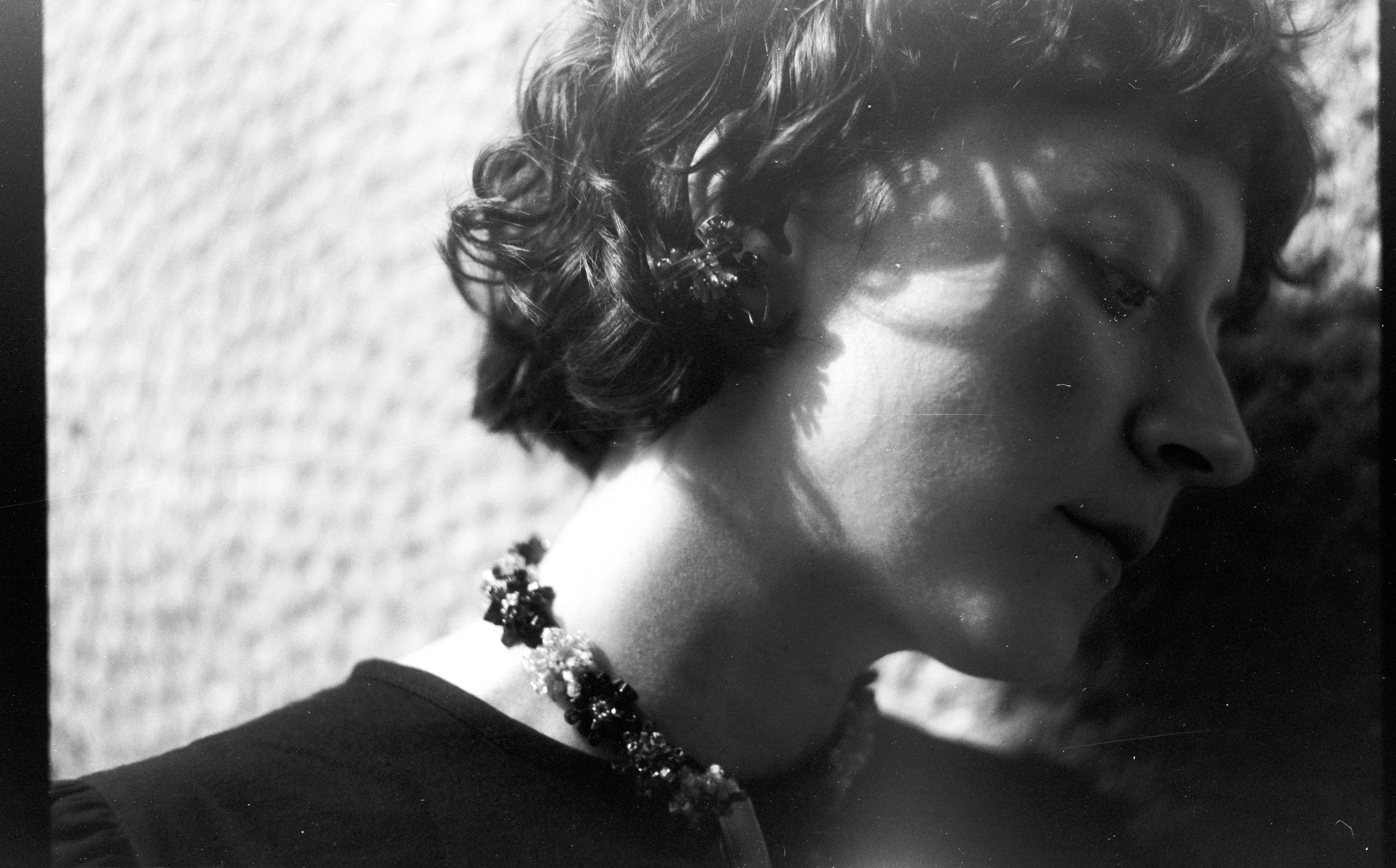 PalisadSad. Портретный фотограф в Санкт-Петербурге Ольга Муранова