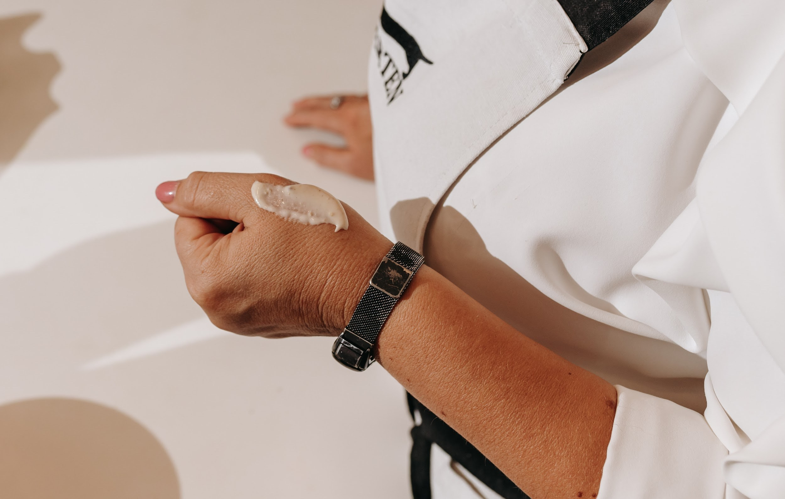 Tarten. Свадебный фотограф в Минске Вадим Бурчик