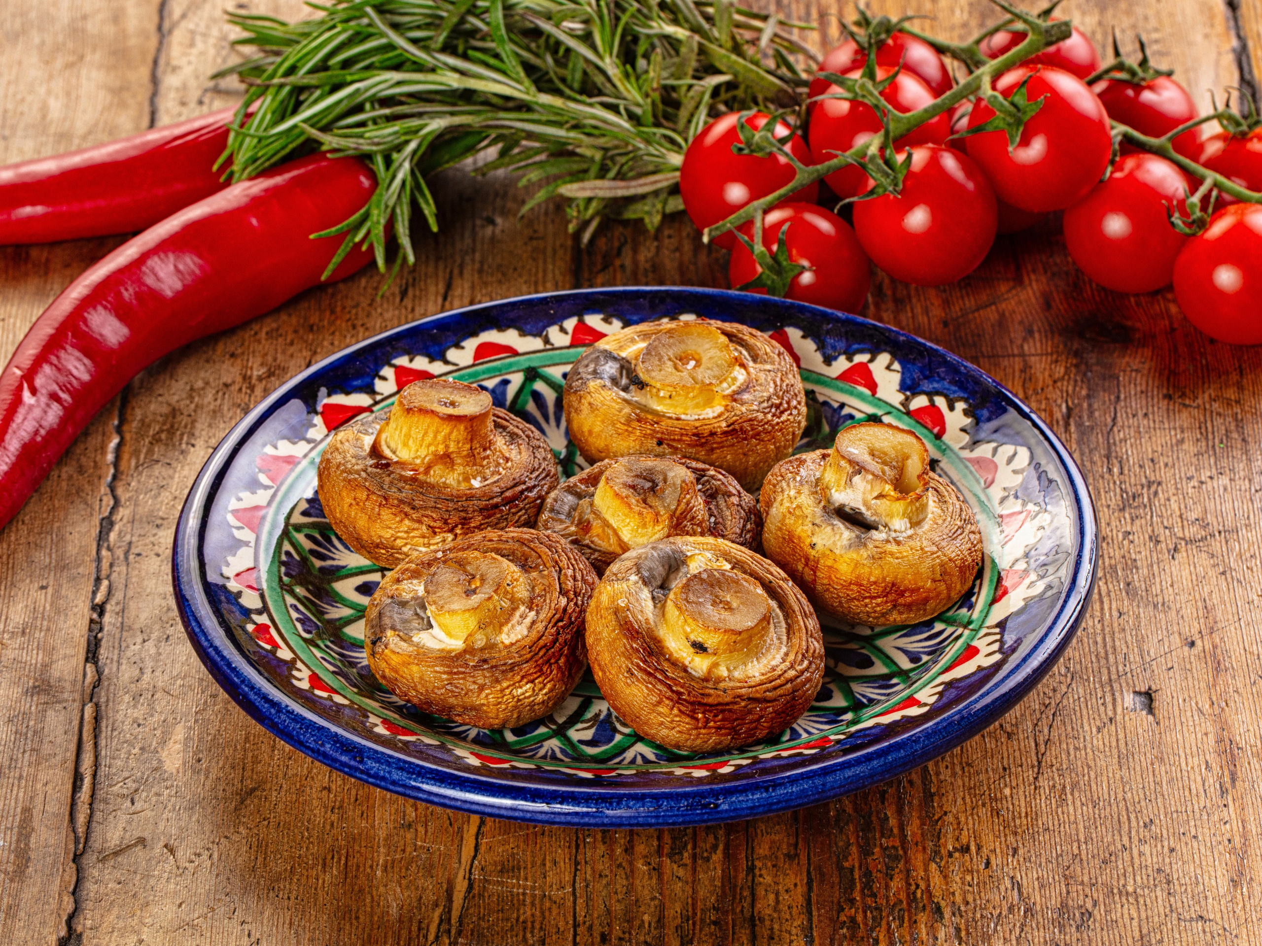 Мои заказчики: рестораны, кафе, суши-бары. Фуд-фотограф Андрей Старостин — съемка еды в Москве. 9000 руб. в час