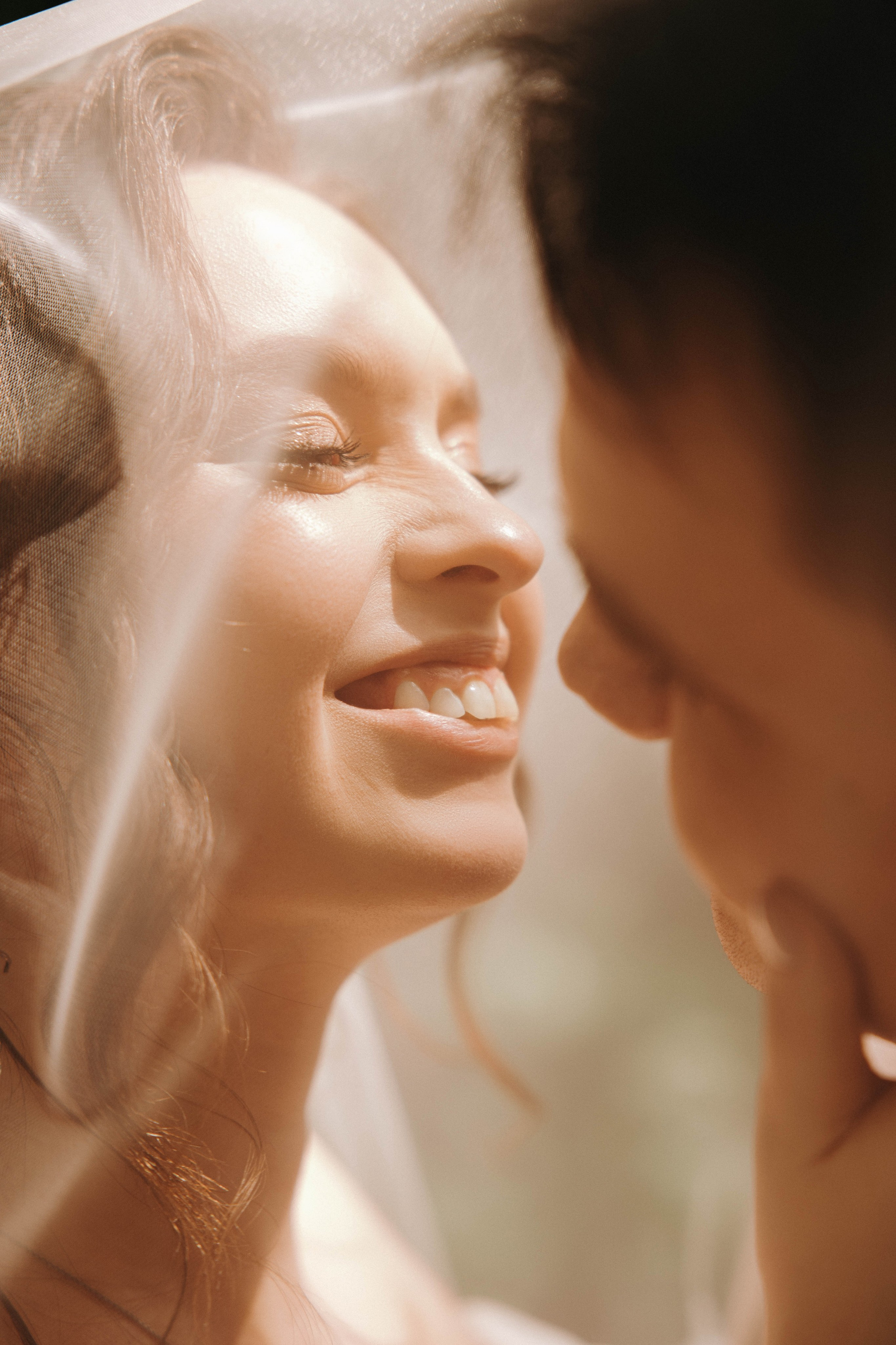 Никита и Лиза. Фотограф в Ставрополе Алина Клочкова