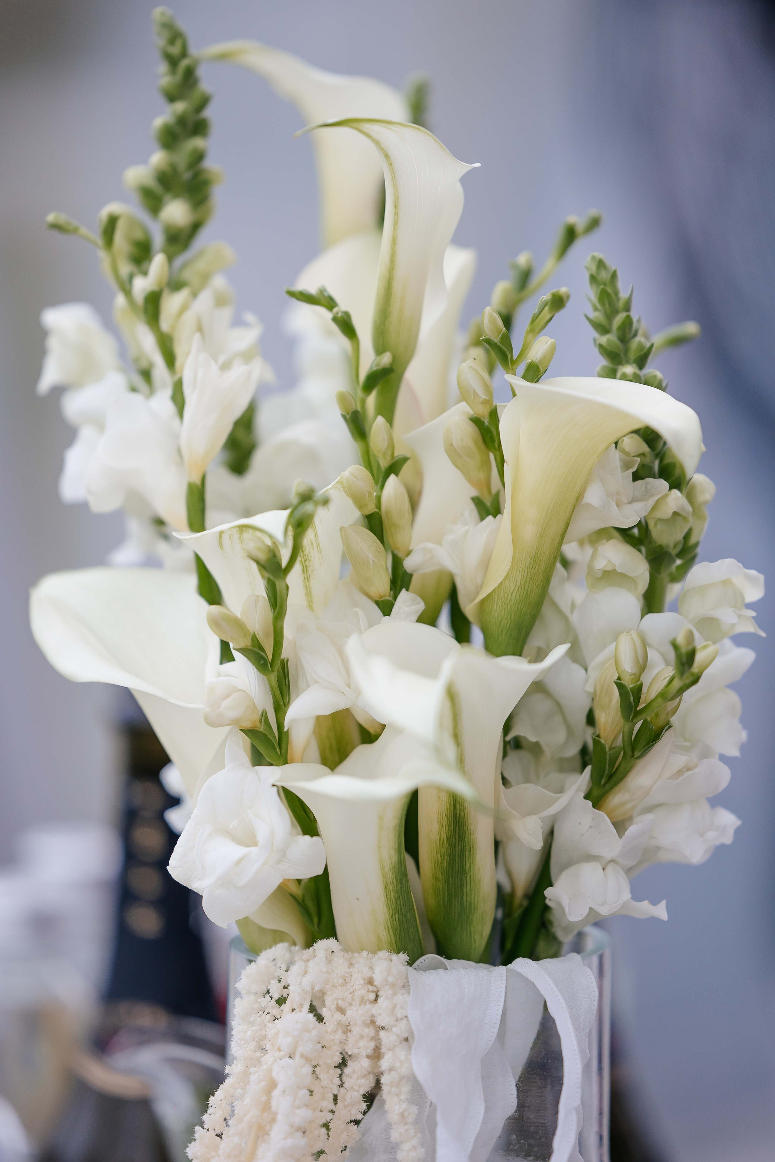 Дмитрий и Лиана. Свадебный фотограф Ирнис Дильмухаметов