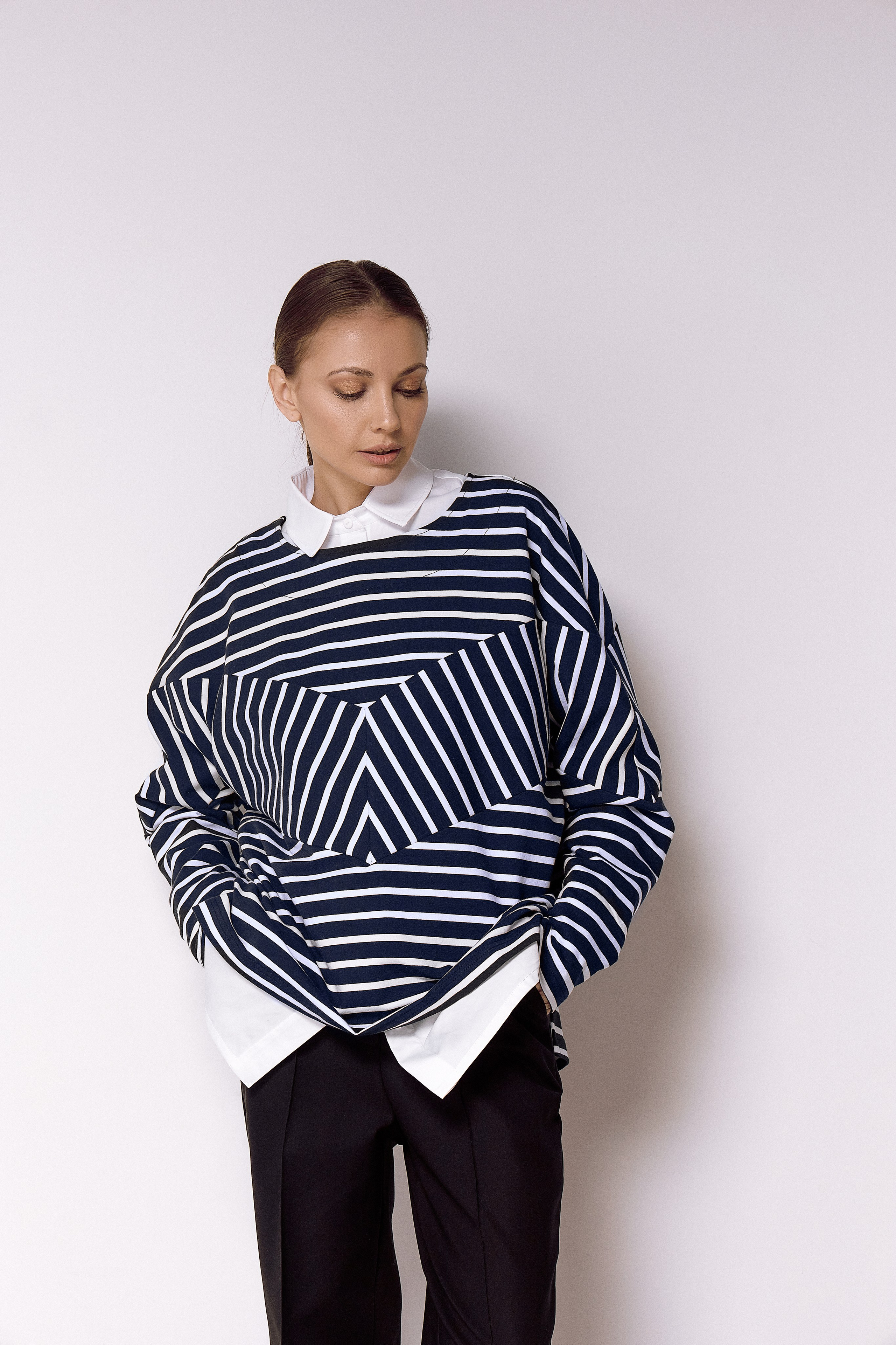 BySash.brand. Коммерческий фотограф в Екатеринбурге Анастасия Гаруст