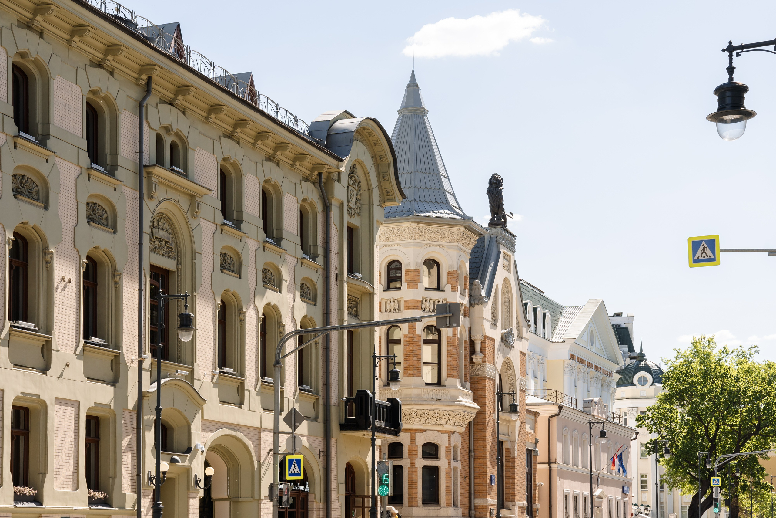Свадьба Насти и Вани. Свадебный фотограф в Москве Яна Деньгина