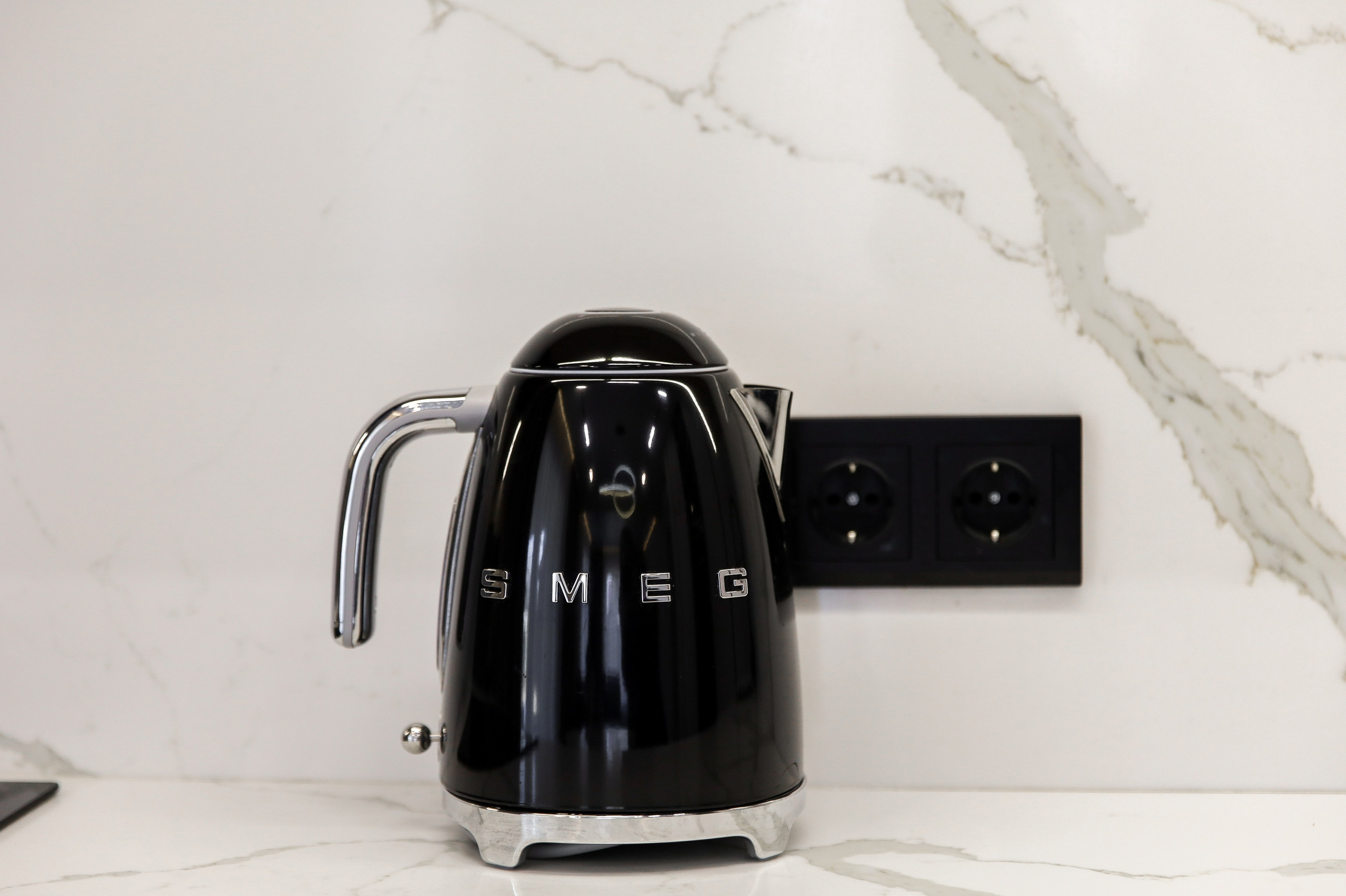 КОТТЕДЖ ВОСТЯКОВО. Фотограф в Москве Ольга Колесникова