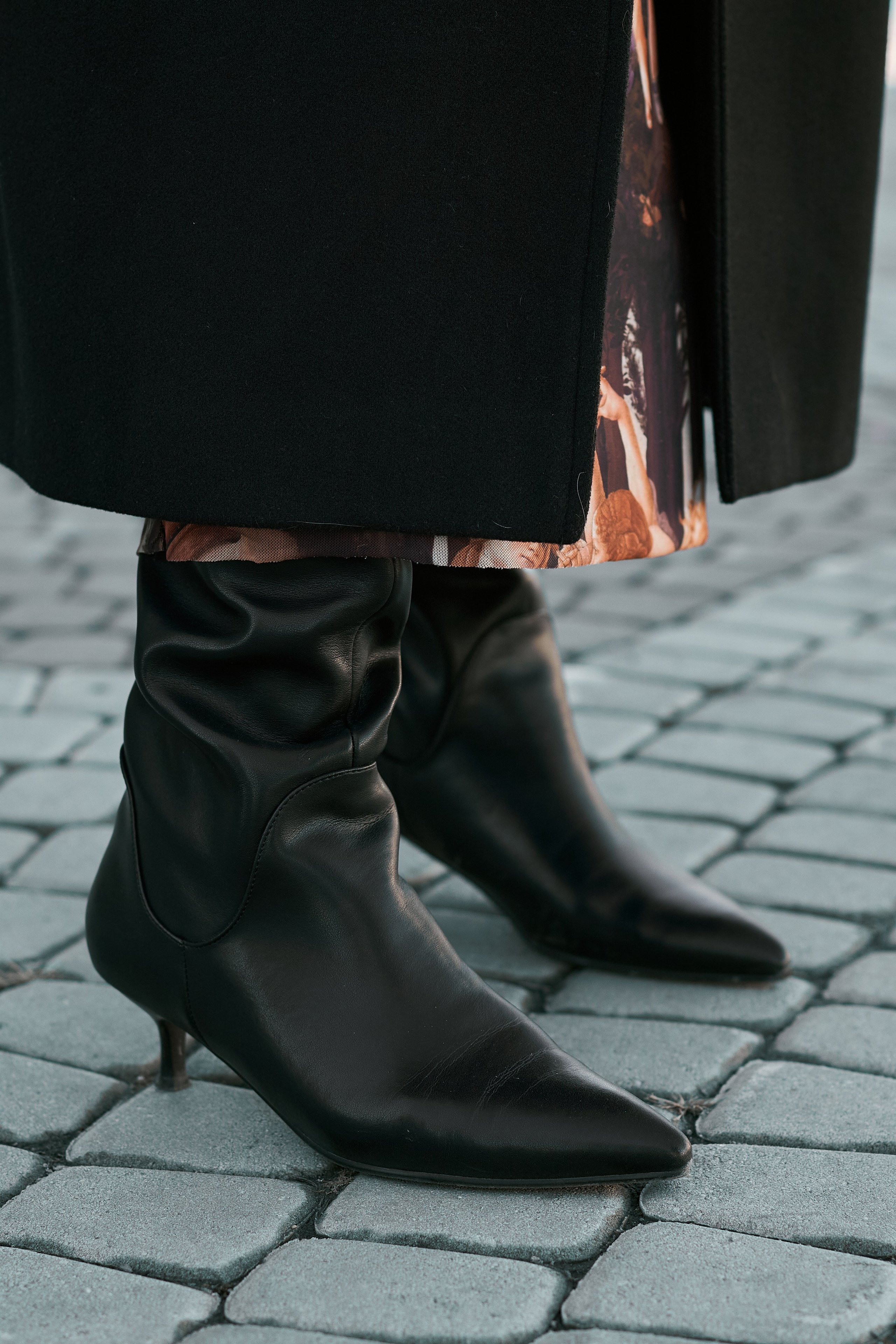 Таня. Фотограф в Екатеринбурге Елизарова Юлия