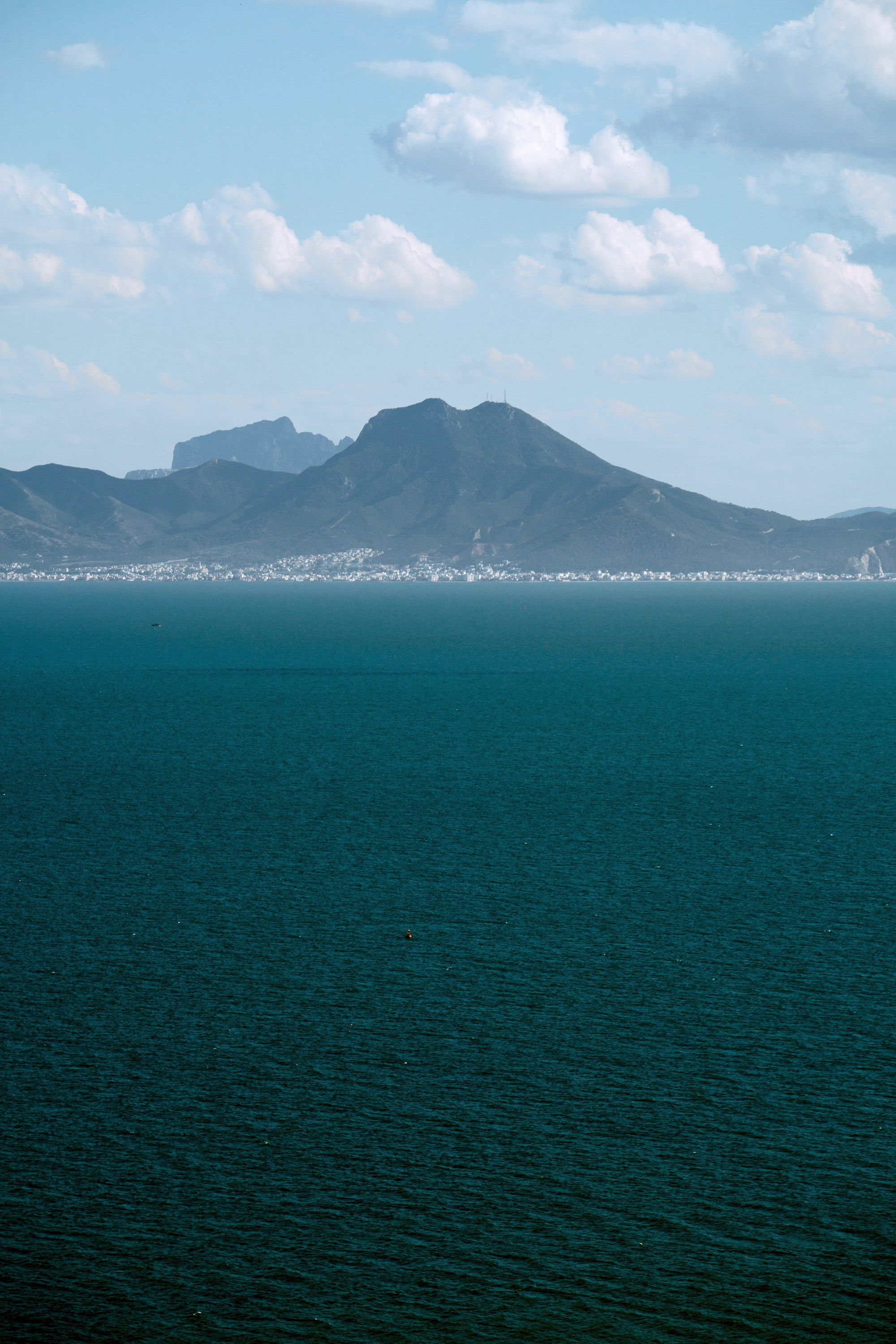 Северная Африка: Тунис, Марокко. Фотограф в Хабаровске. Фотография за 24 часа