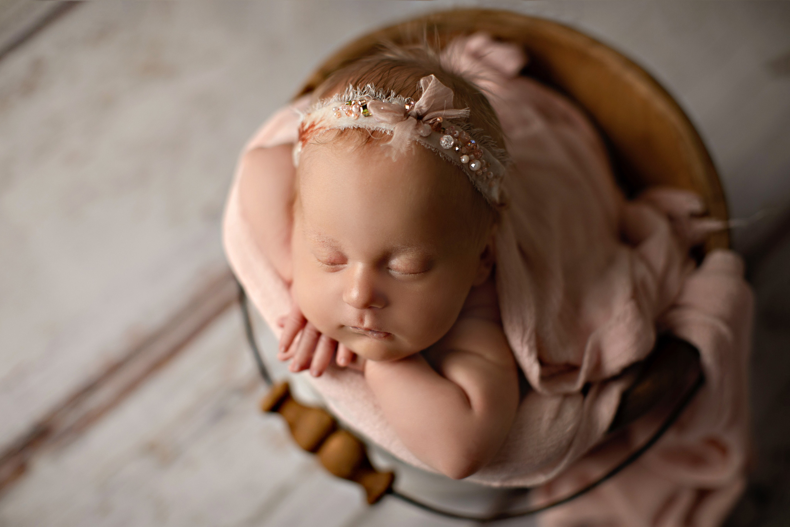 НОВОРОЖДЕННЫЕ. Фотограф новорожденных в Москве