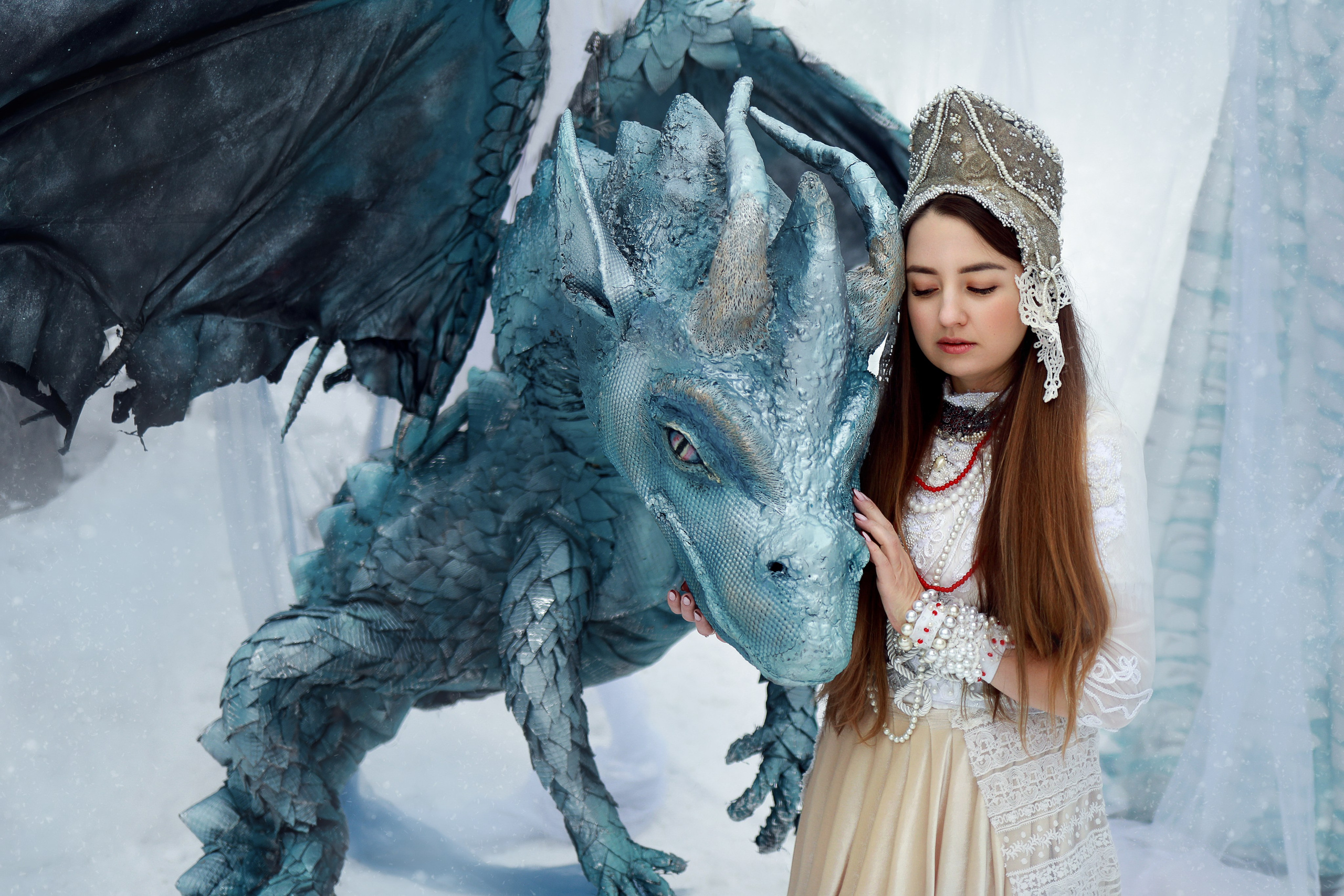 Женские съемки. Детский и семейный фотограф Москва Наталья Матвеенко