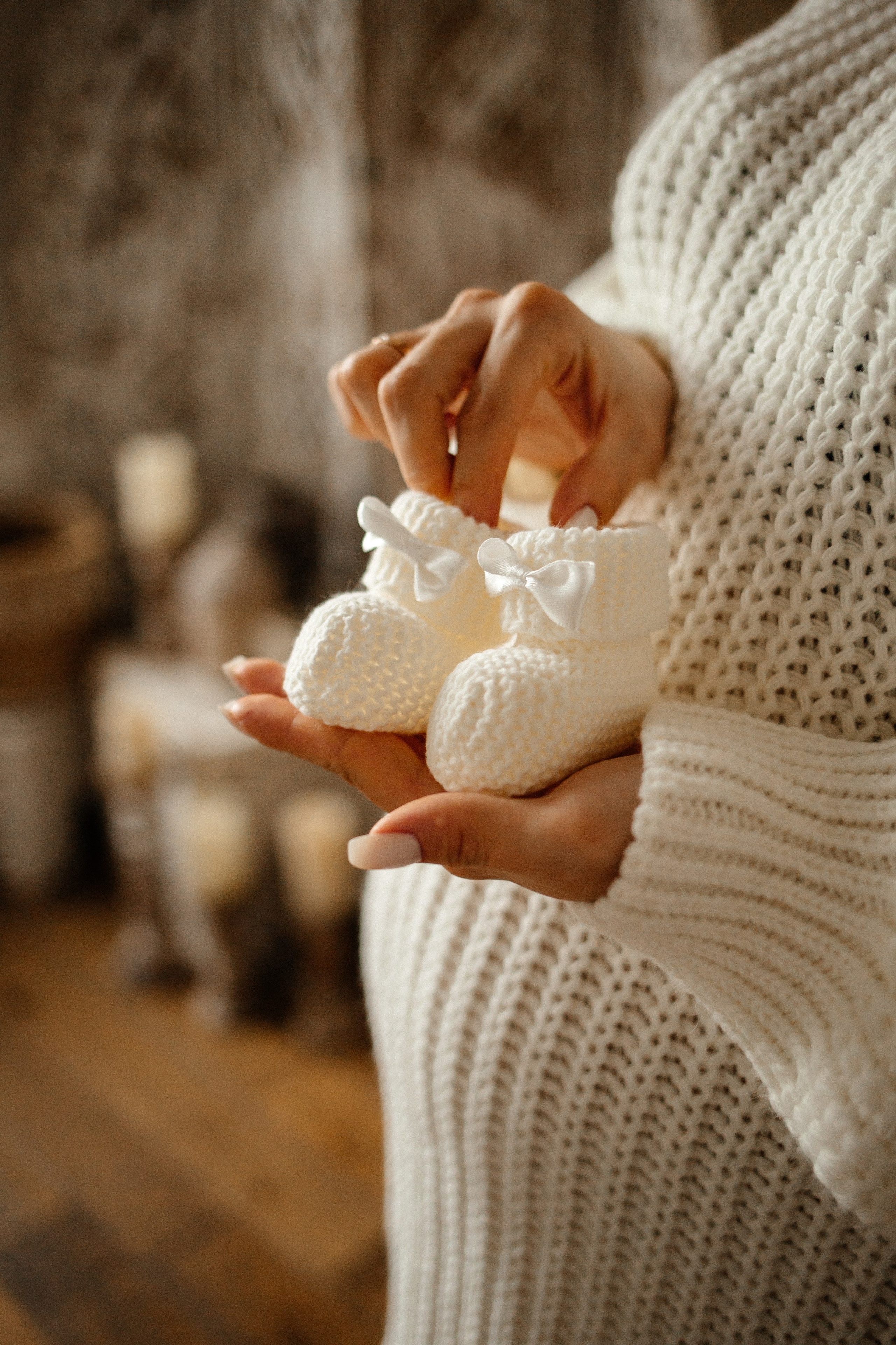 Венера & Виктор. Анна Михайлова|Свадебный фотограф в Санкт-Петербурге