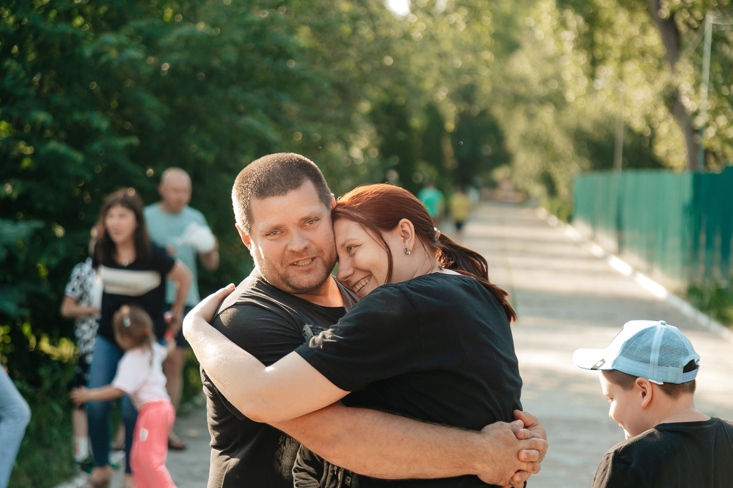 Корпоратив 2023. Фото-Видеосъемка любых мероприятий Москва Ростов