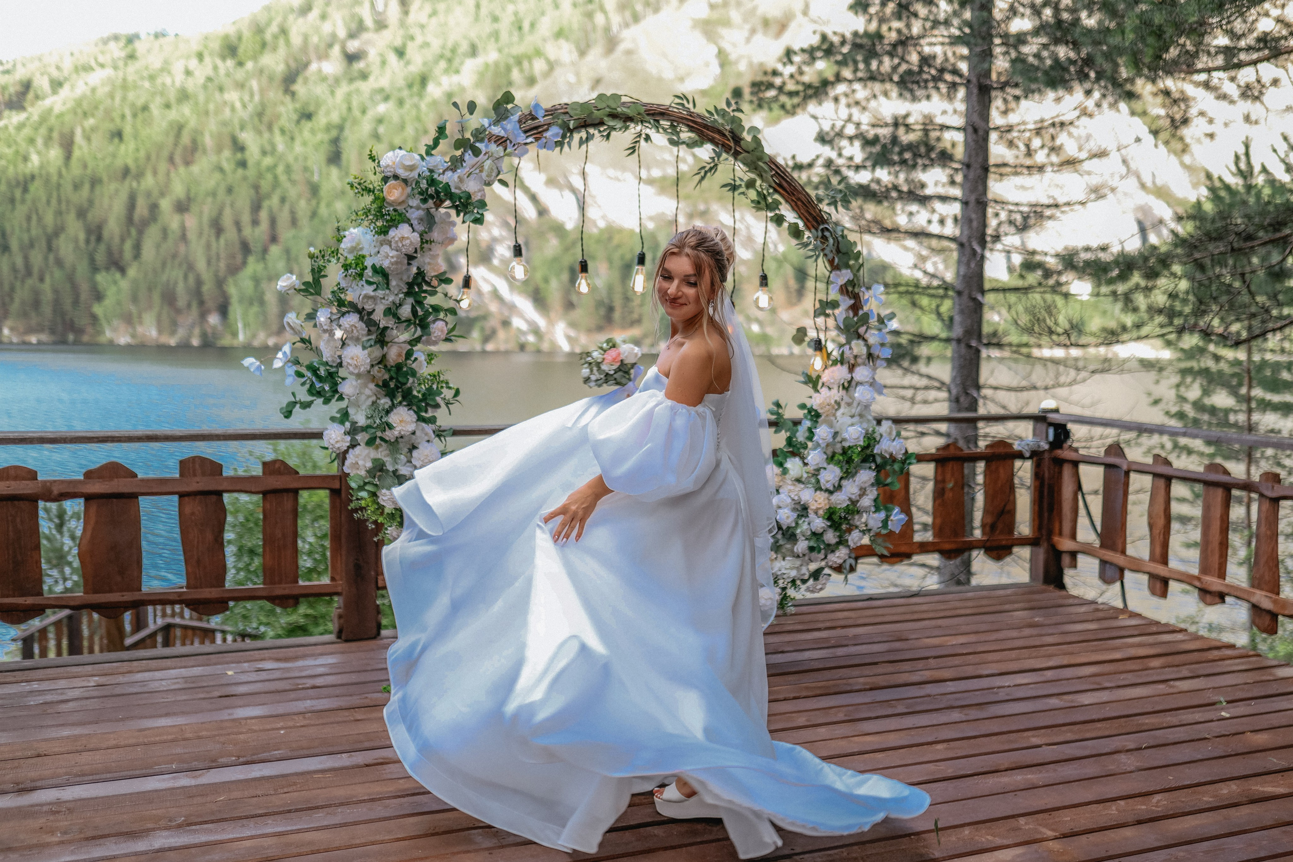 Фото. Фотограф. видеограф. Хакасии