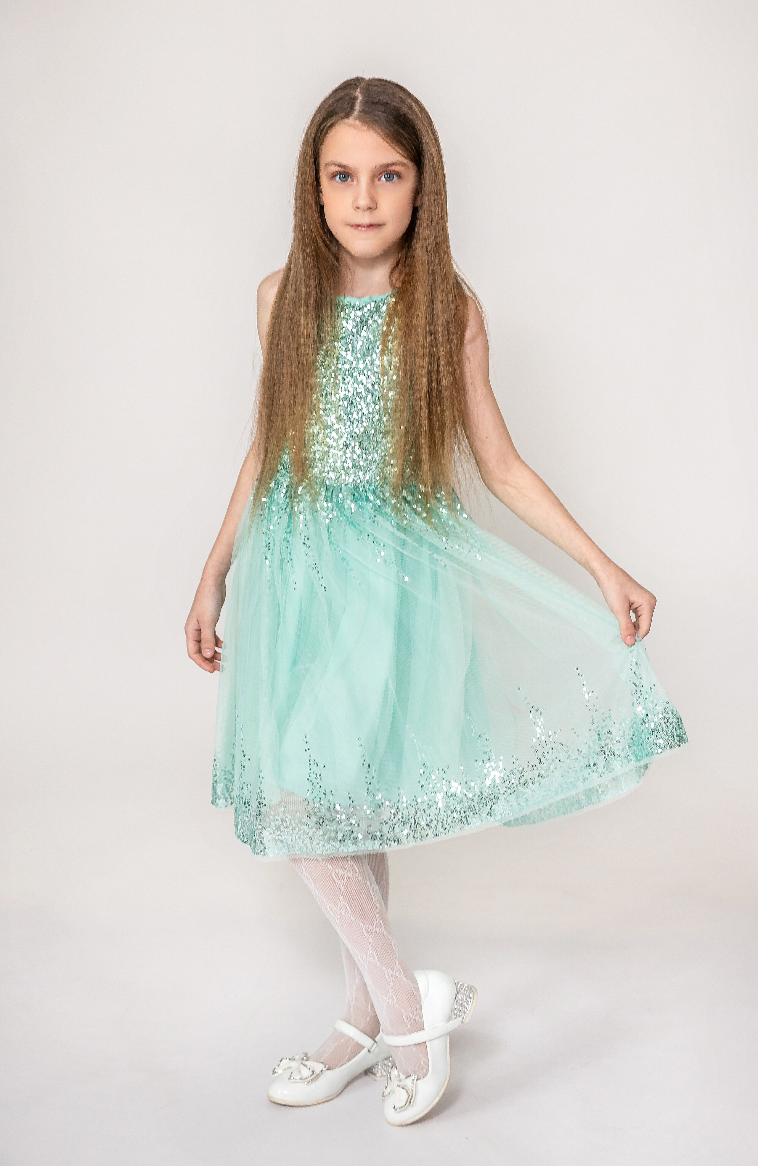 Коммерческие съёмки. Модельное Агентство Alma Model Management