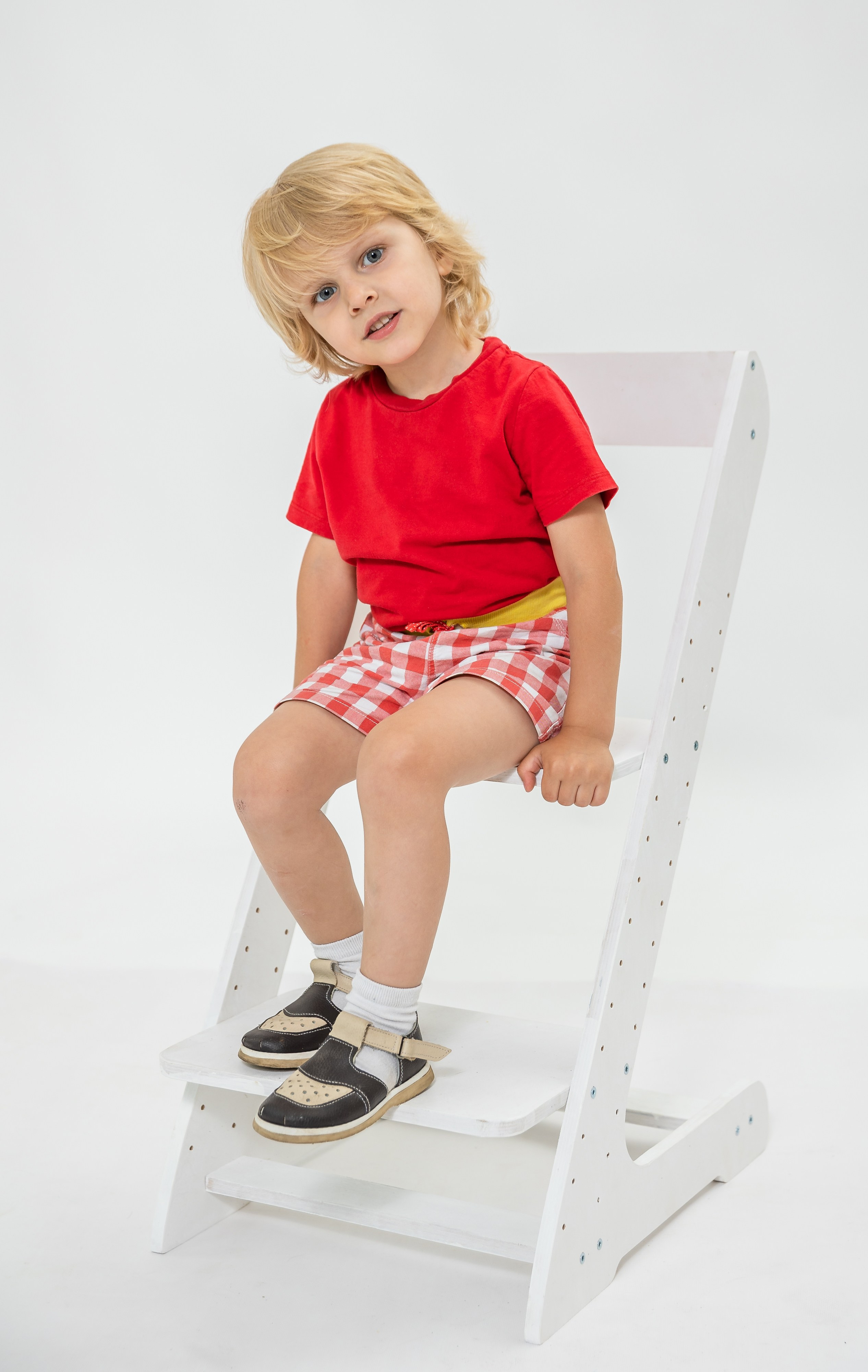 Тематические съёмки. Модельное Агентство Alma Model Management