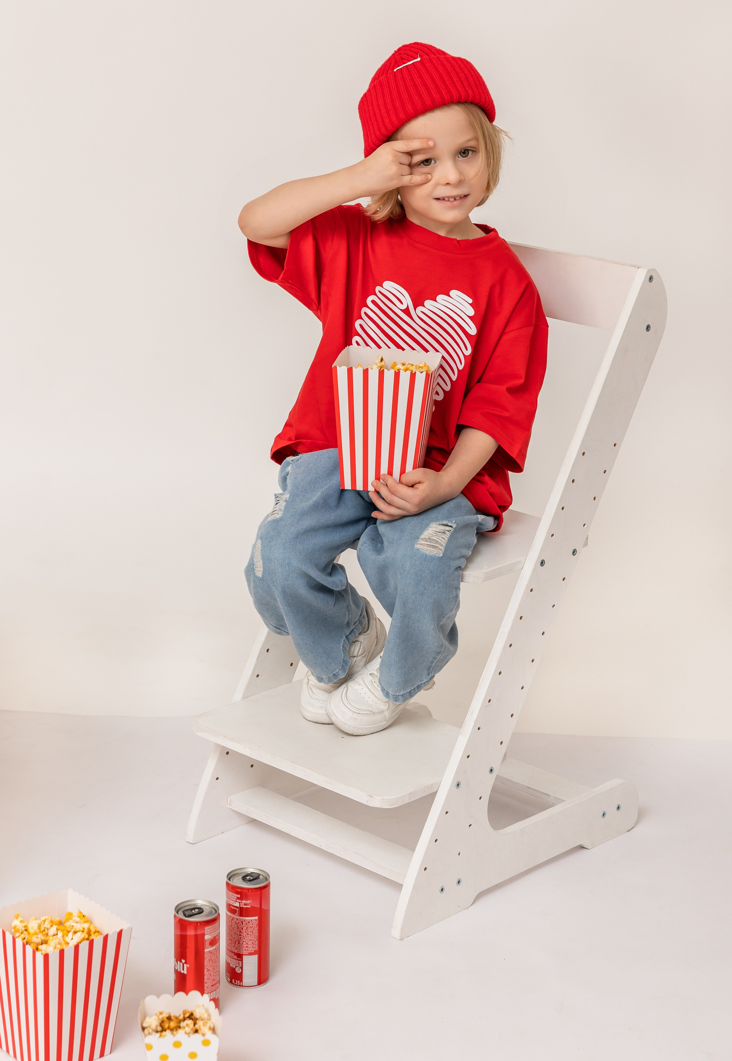 Тематические съёмки. Модельное Агентство Alma Model Management