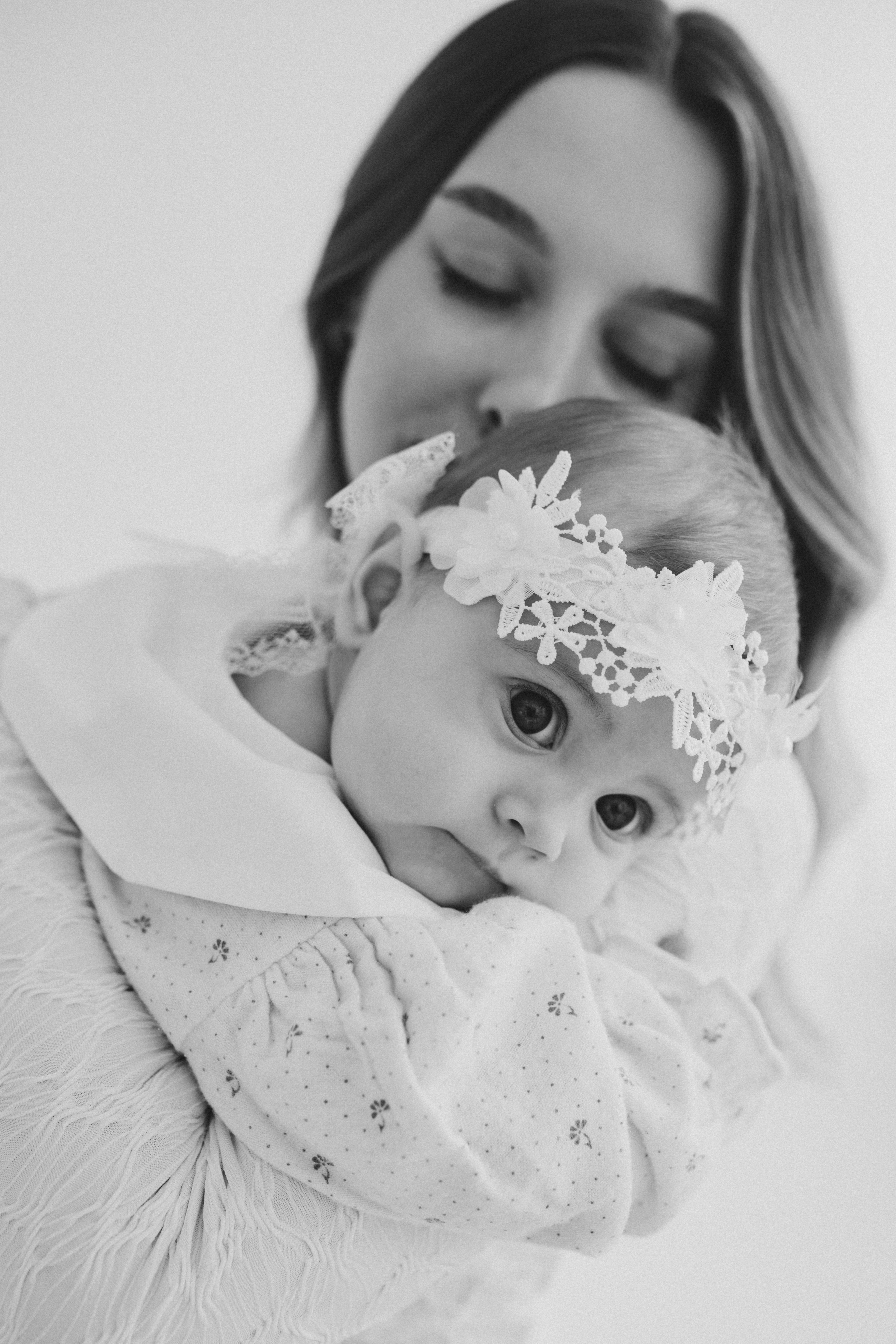 Юля. Семейный и детский фотограф Минск, Беларусь