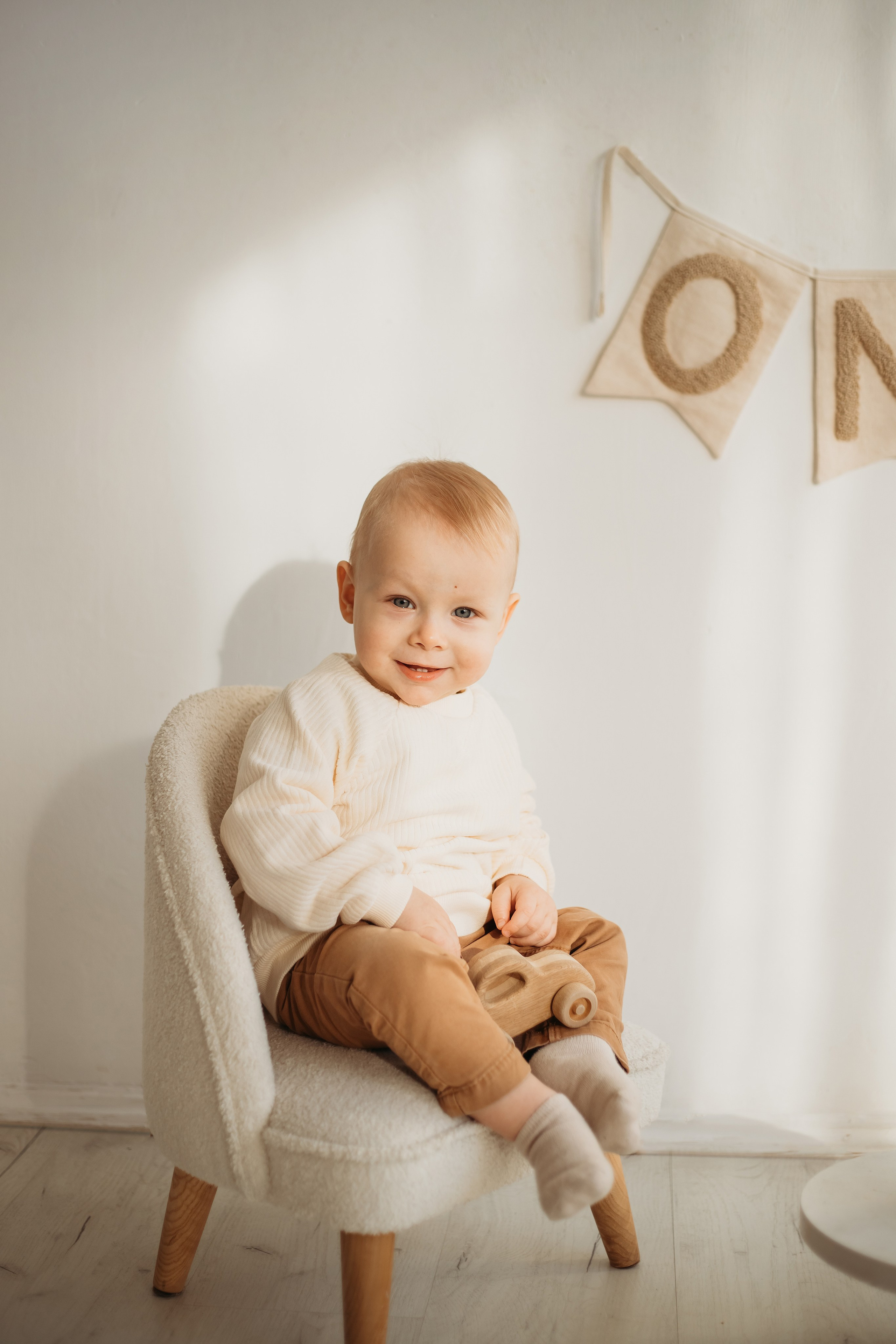 Артем. Семейный и детский фотограф Минск, Беларусь