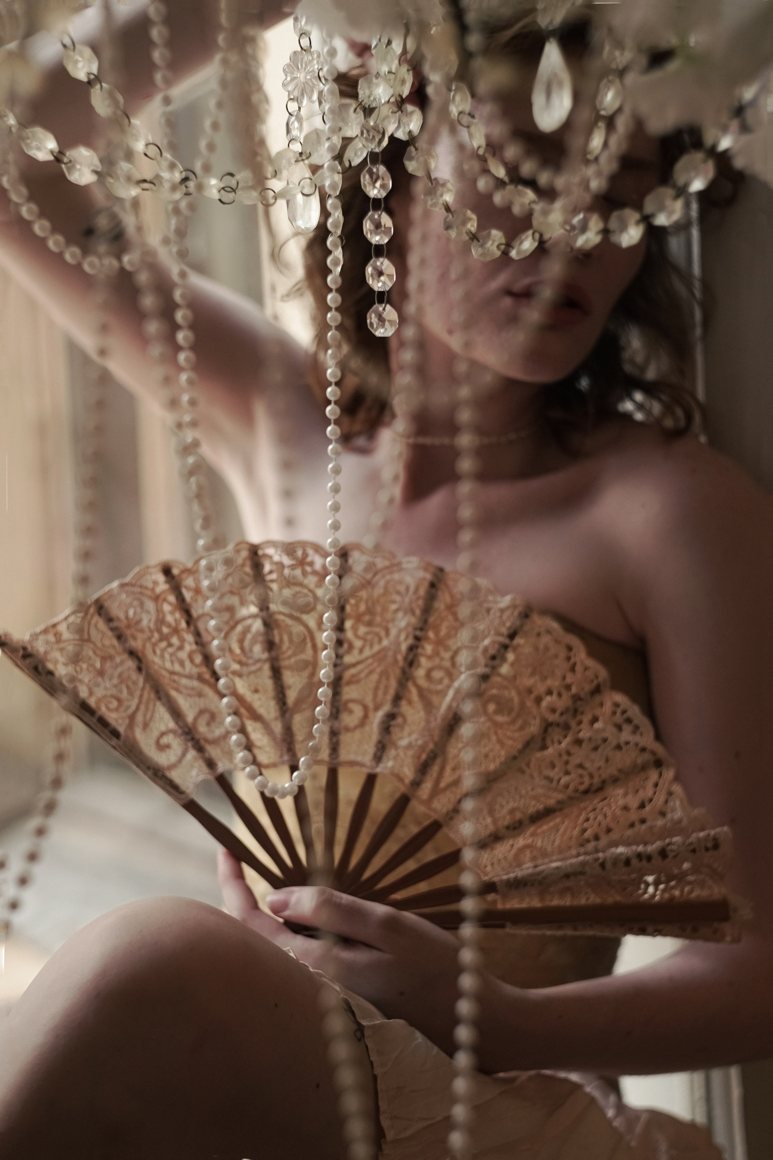 Настя. From lera with love. Твой фотограф в Санкт-Петербурге