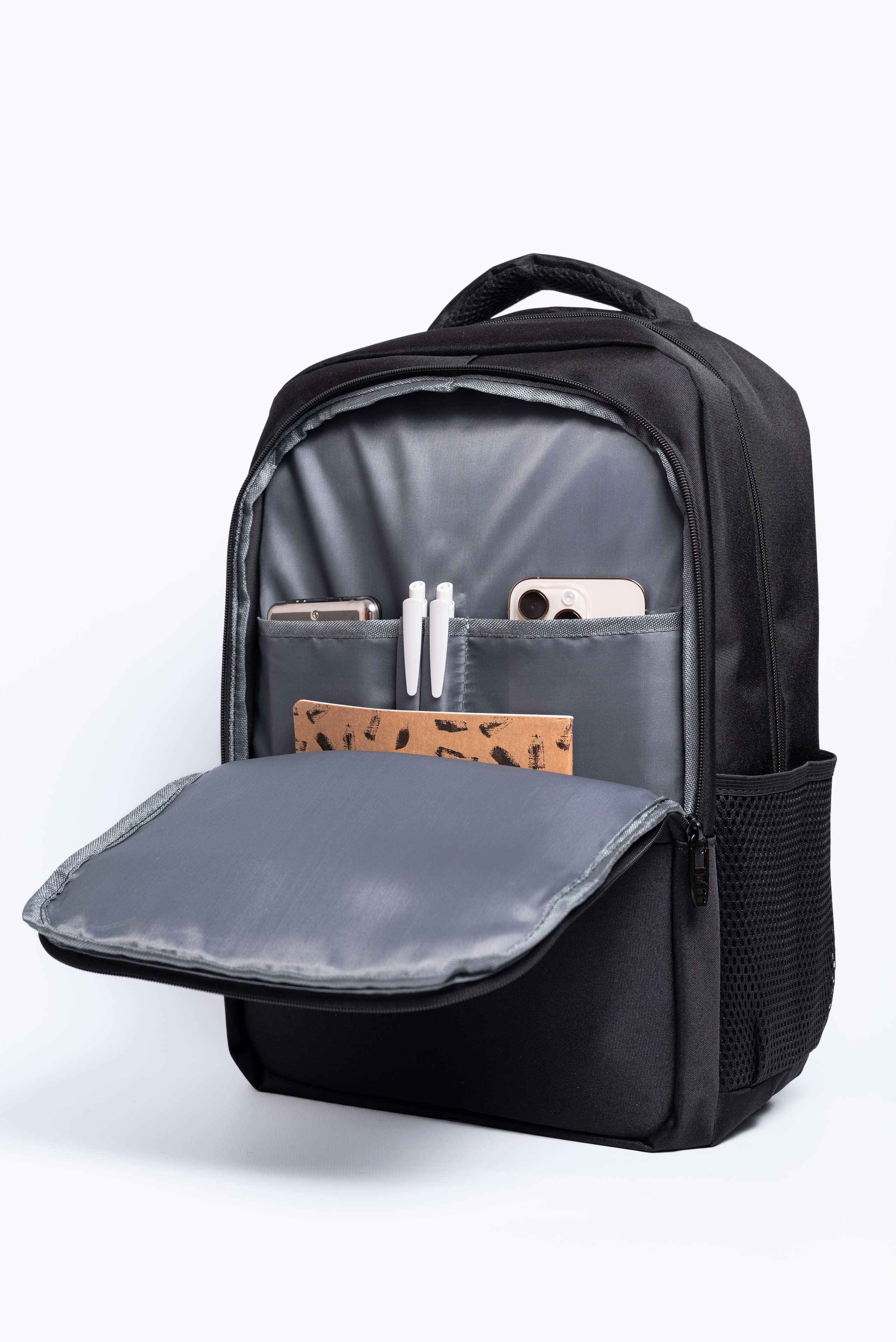 Рюкзаки. Предметный фотограф, фото для маркетплейсов Пятигорск, КМВ