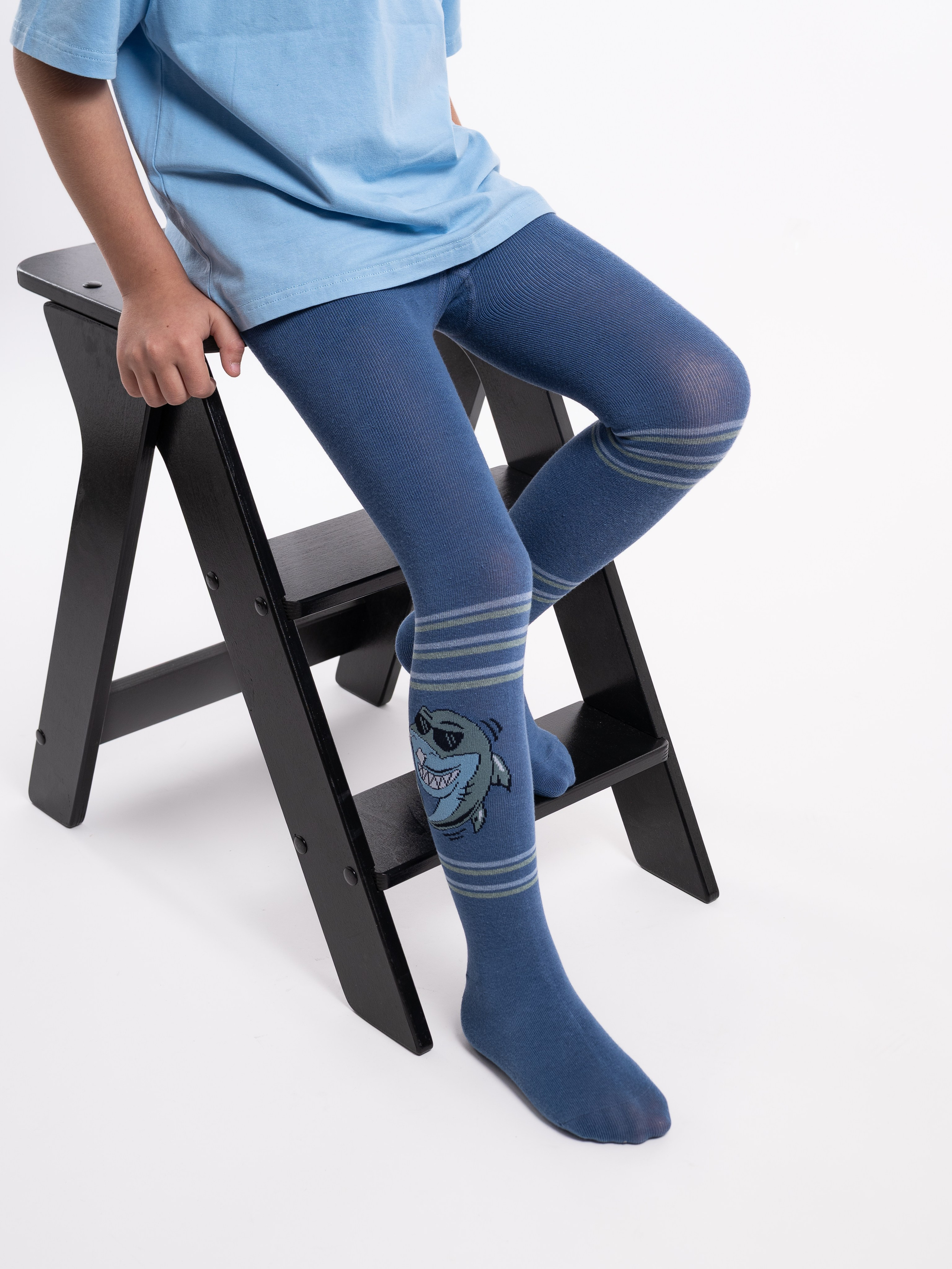 Колготки детские модели + предметка серия 2. Предметный фотограф, фото для маркетплейсов Пятигорск, КМВ