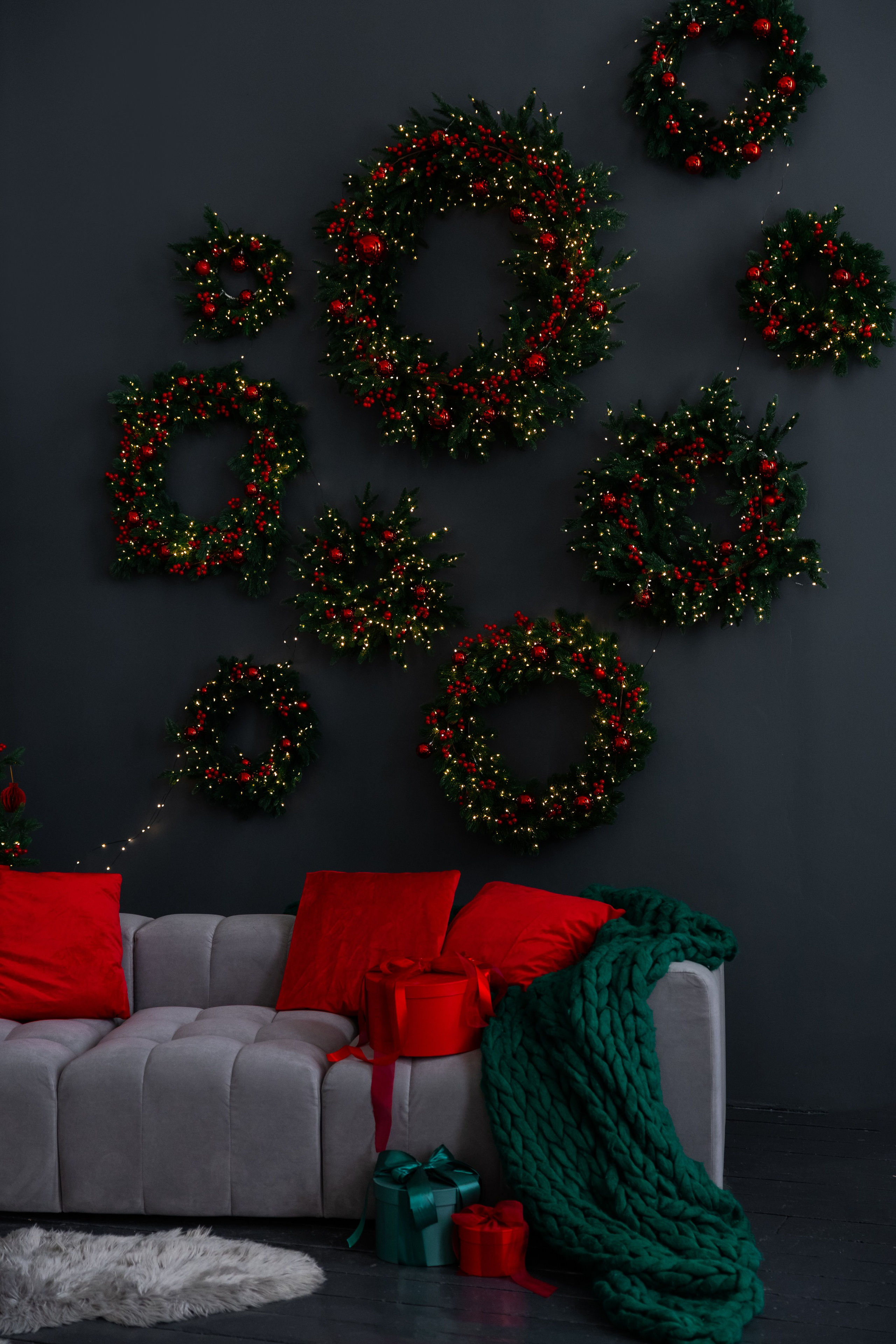 Воздух (Мацестинская 20). Семейный фотограф Валентина Качур в Сочи