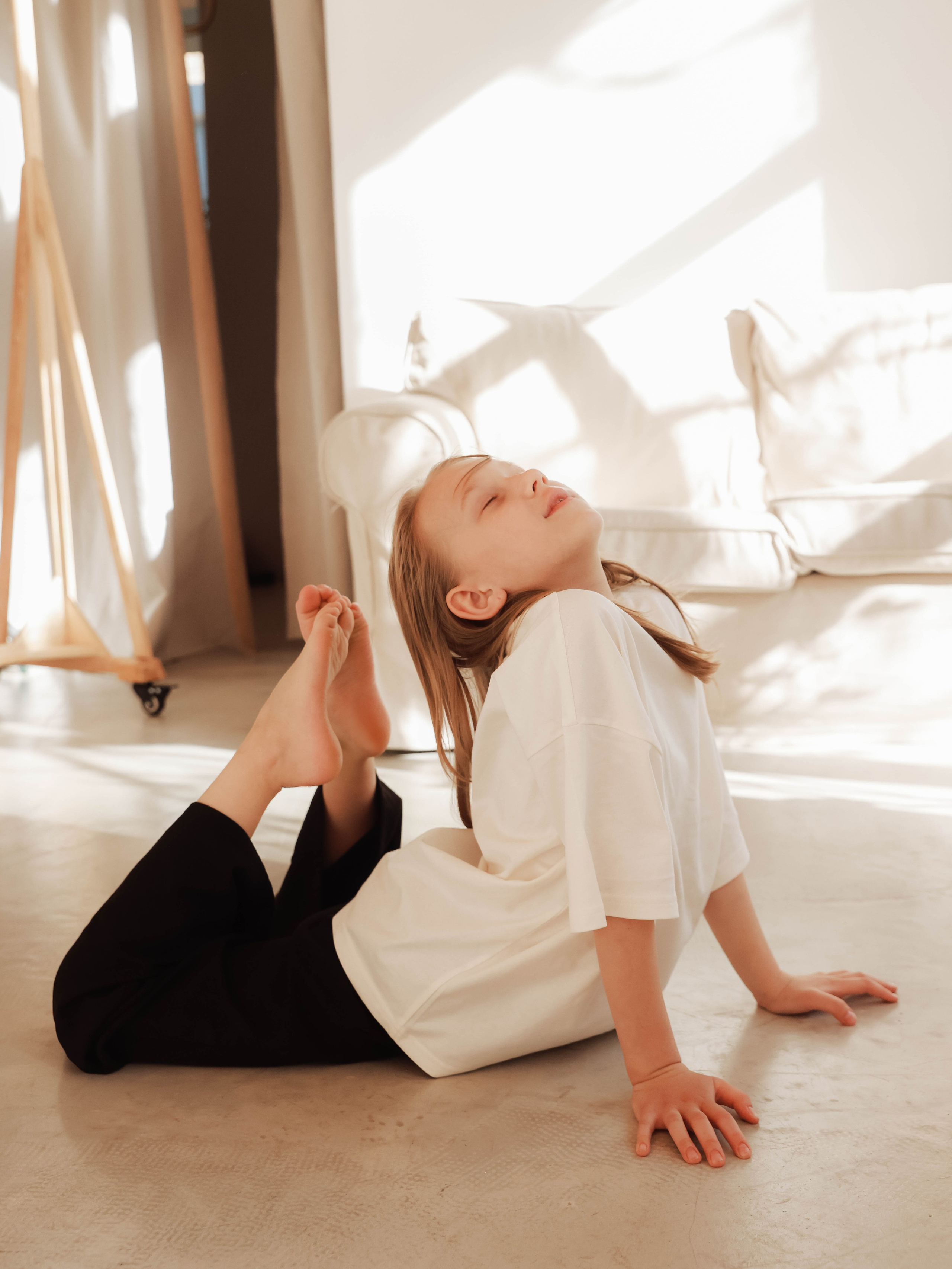 Настоящие чувства. Мультифотограф Динара Ахмедзянова