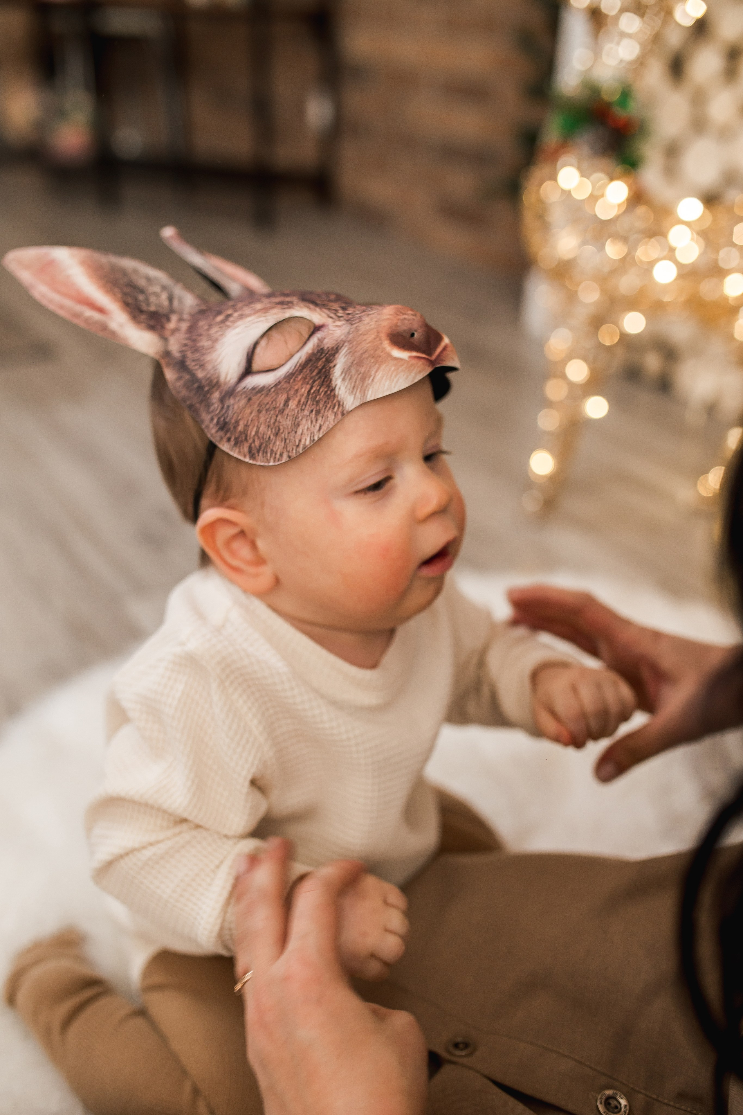 #фотографтольятти #фотографтлт #семейнаяфотосессия #домашняяфотосессиятольятти #мамытольятти #тлт #тольятти #фотоистория #семейныетрадиции #новогодняяфотосессиятольятти #фотограф