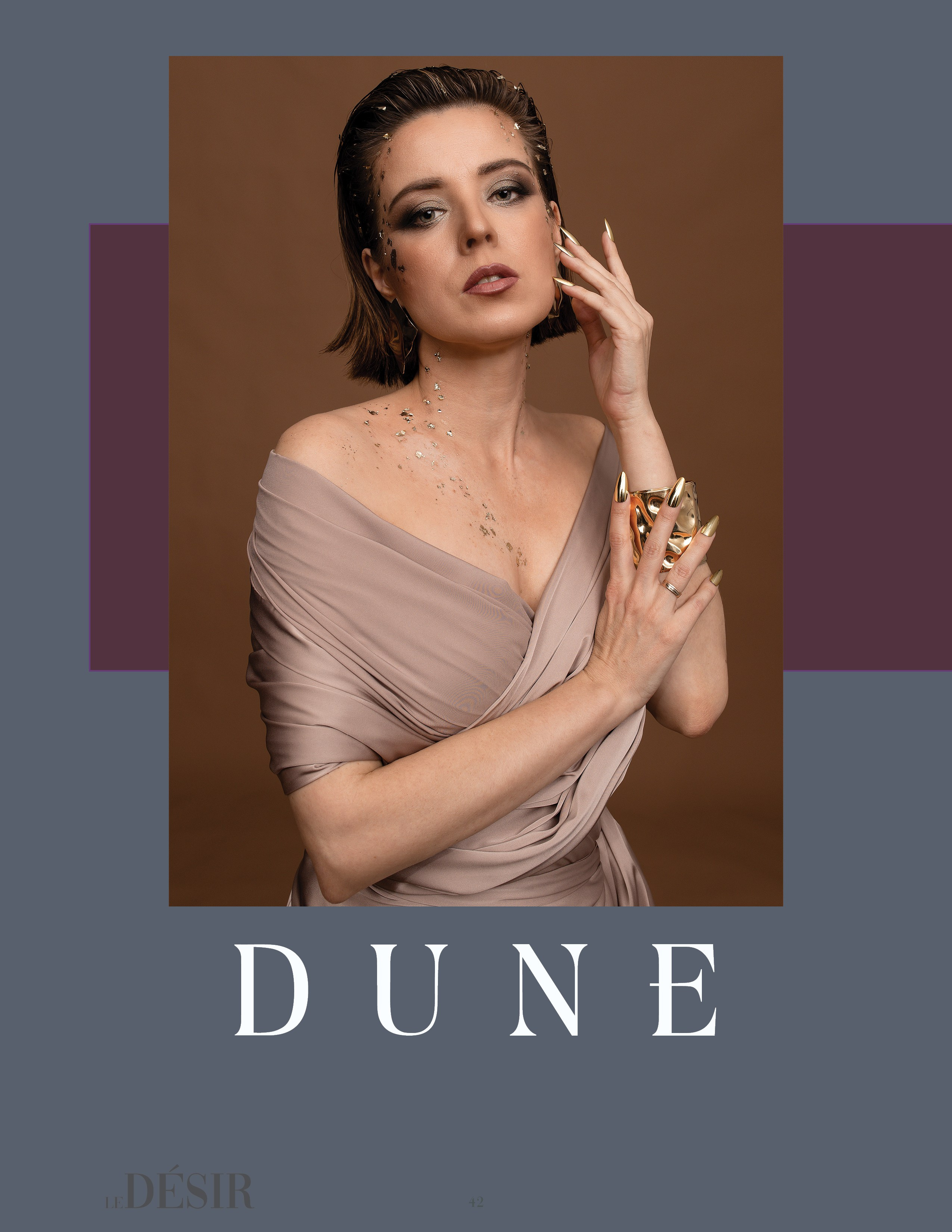 Семейный и детский фотограф в городе Тольятти Колотовкина Ольга