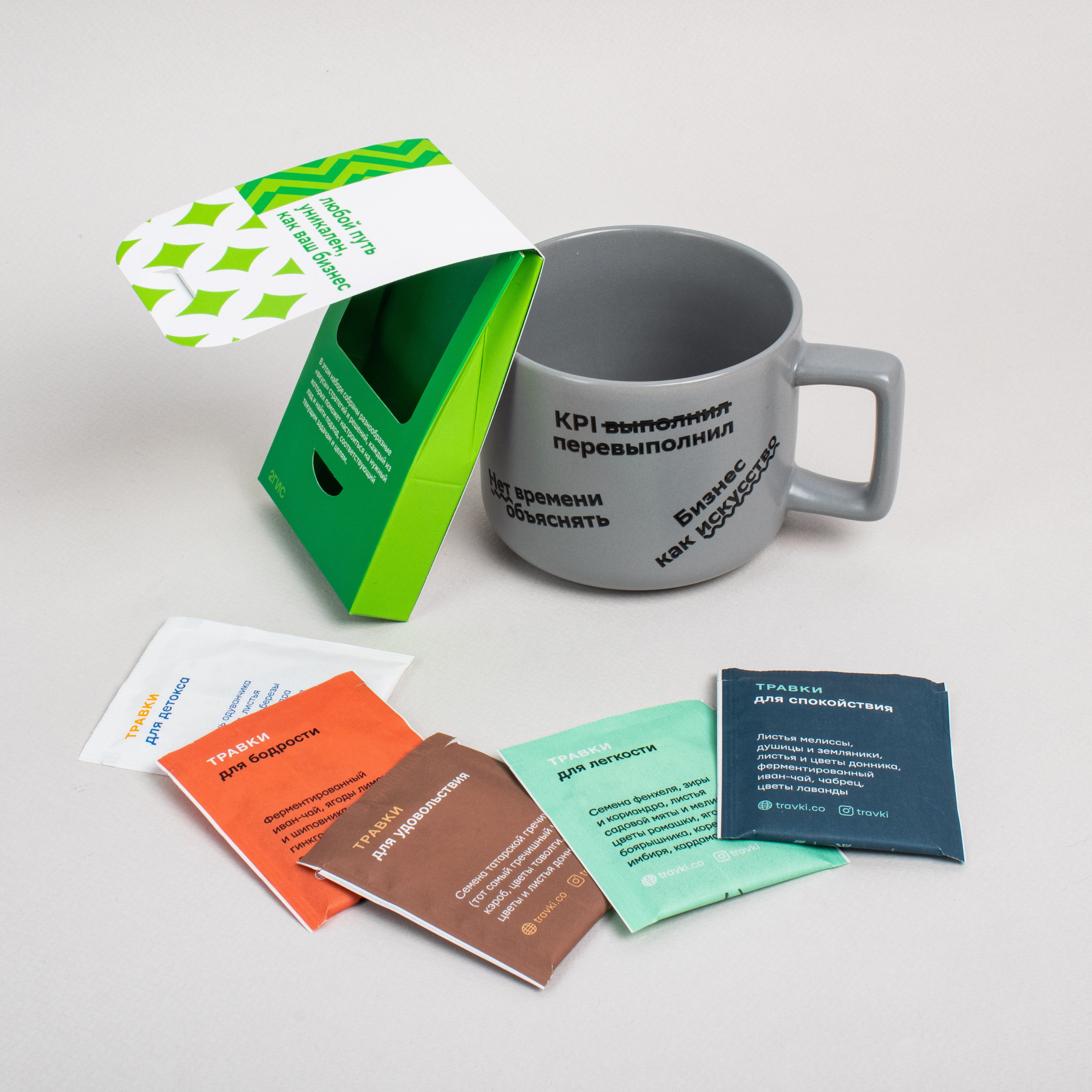 2ГИС гендерные подарки. Романова Александра фотограф в Москве