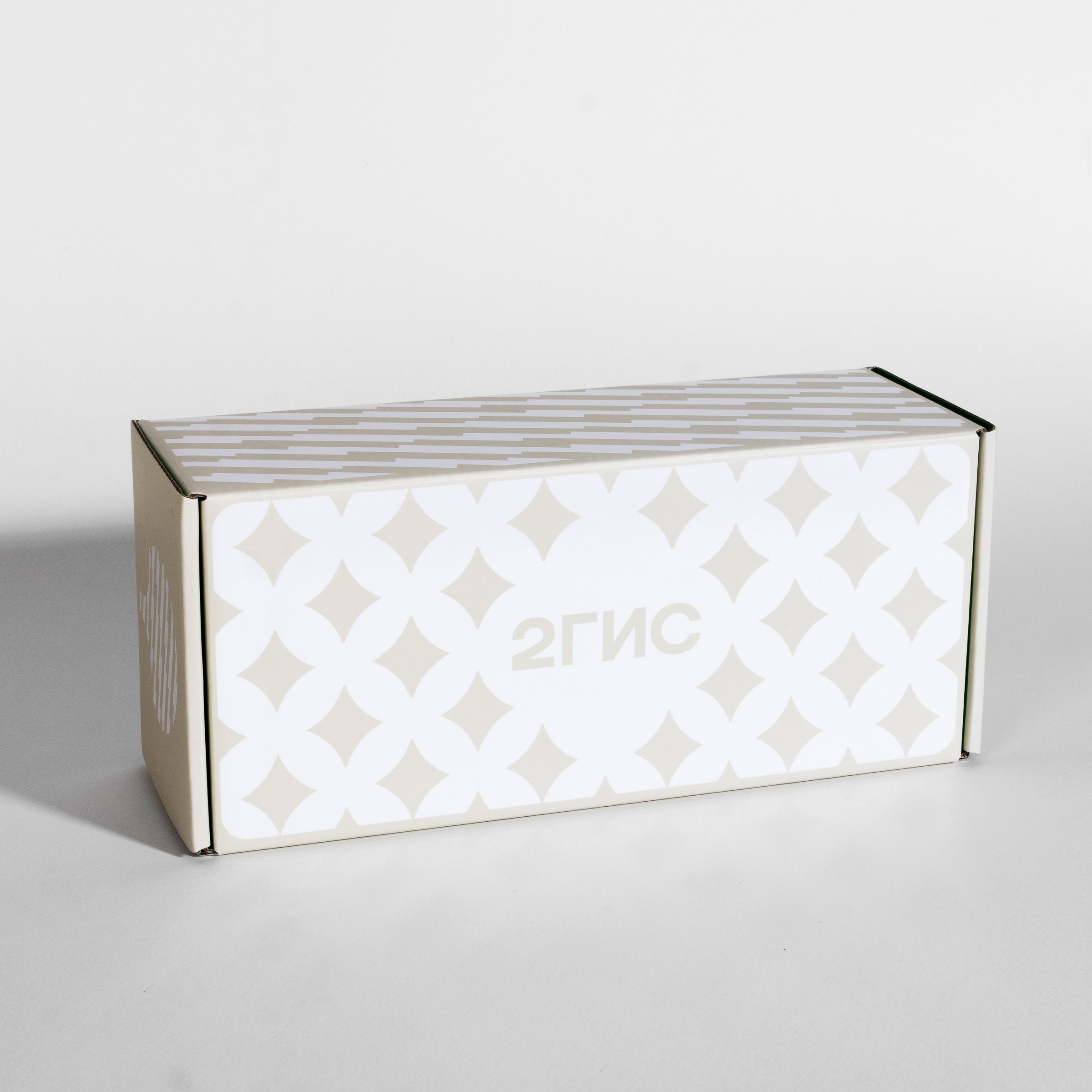 2ГИС новый год. Романова Александра фотограф в Москве