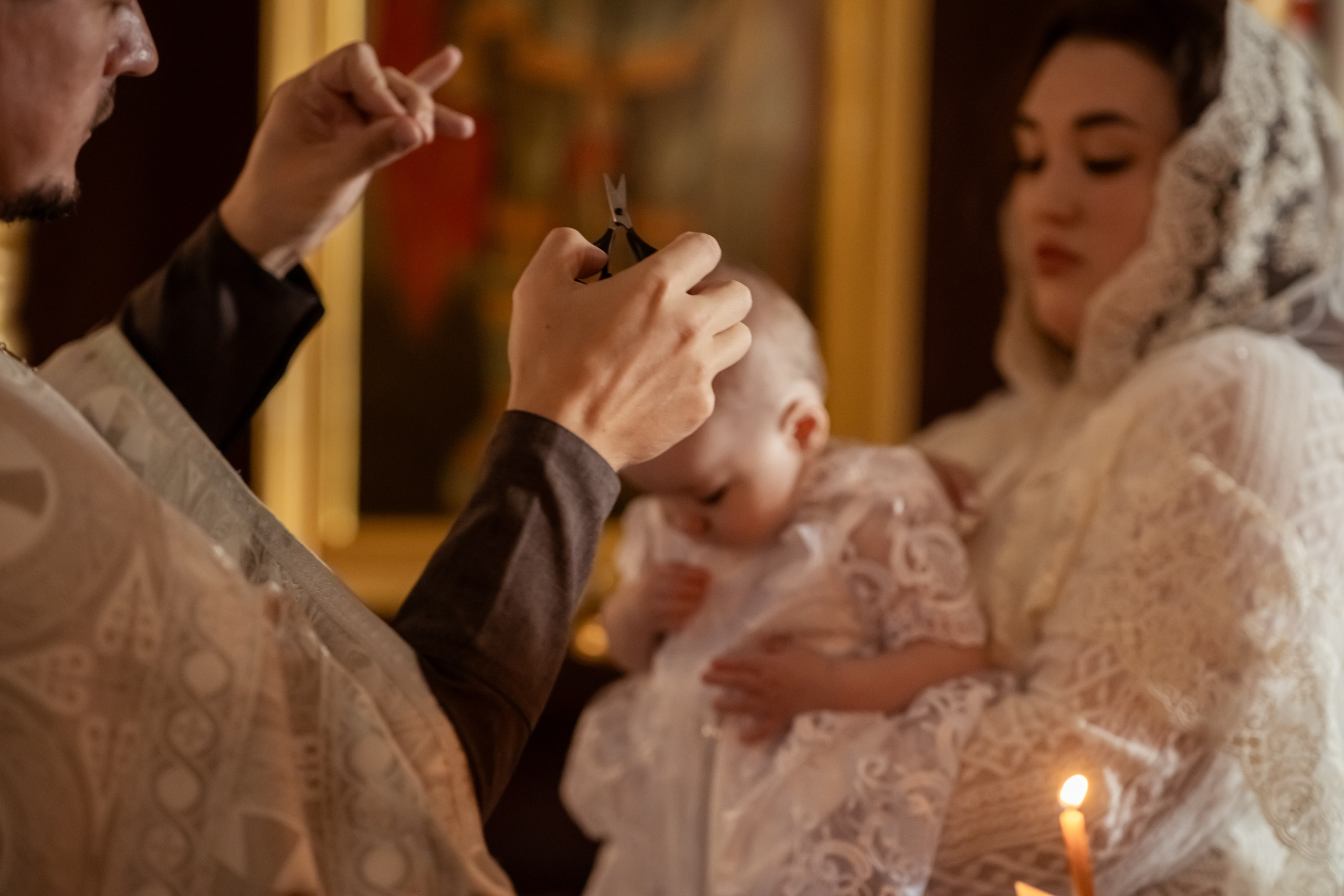 Церковь святого благоверного великого князя Димитрия Донского. Олеся Семейская свадебный и семейный фотограф в Ростове-на-Дону