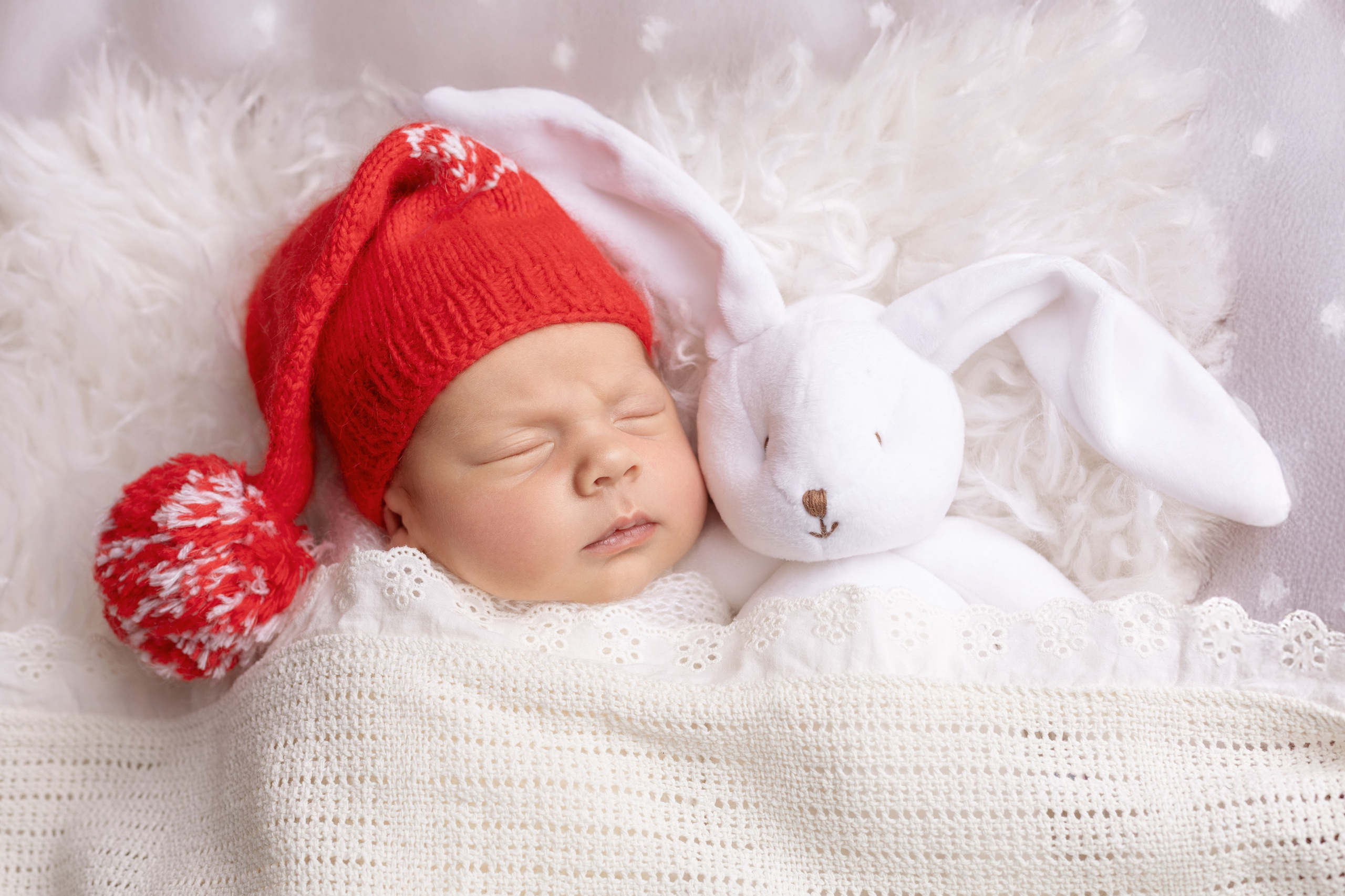 Владислав. Ольга SHREIBICUS — Фотография беременности и новорожденных Оренбург