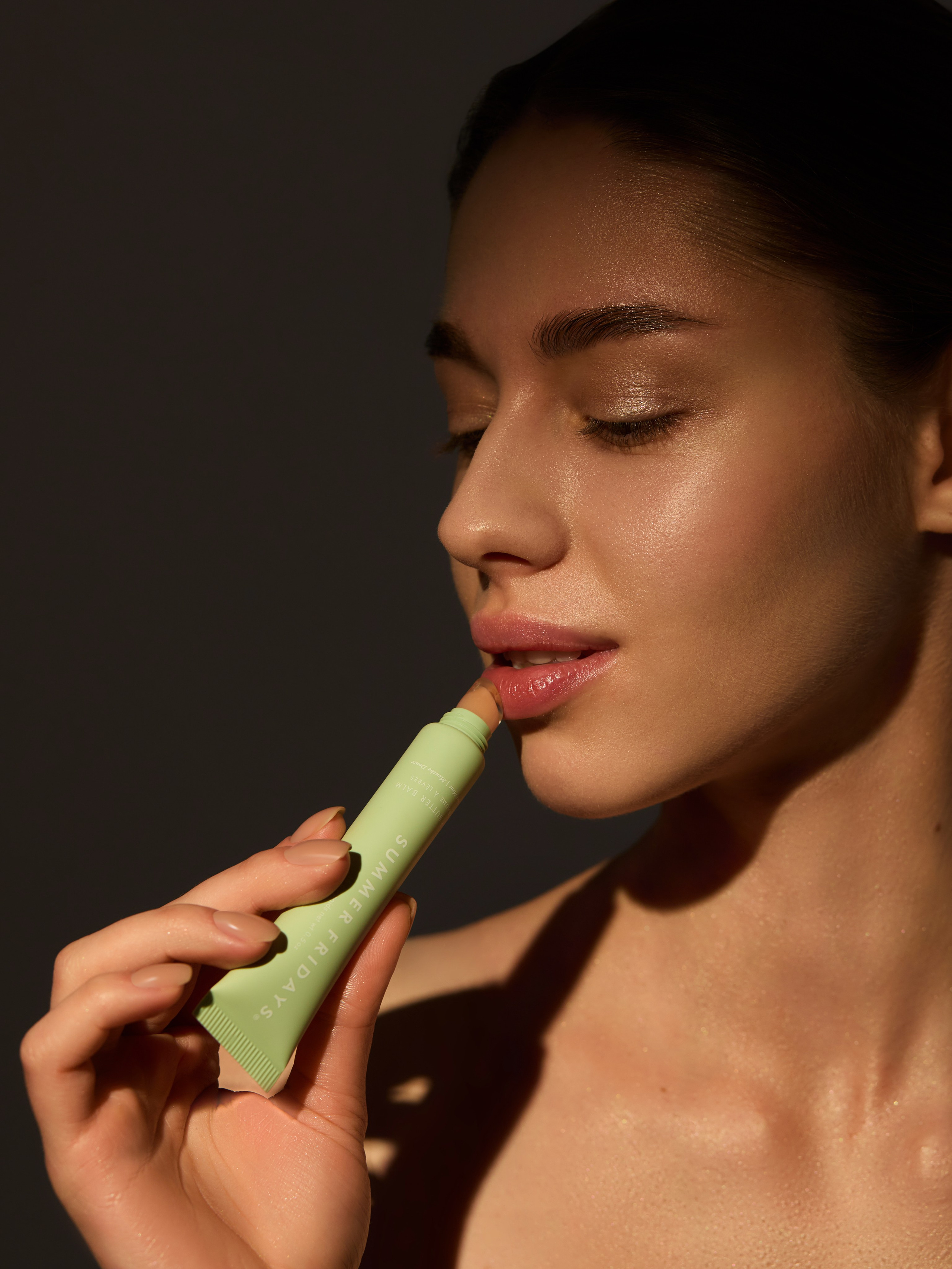 Косметика. ПРЕДМЕТНЫЙ/РЕКЛАМНЫЙ ФОТОГРАФ Москва. Ольга Зуйко