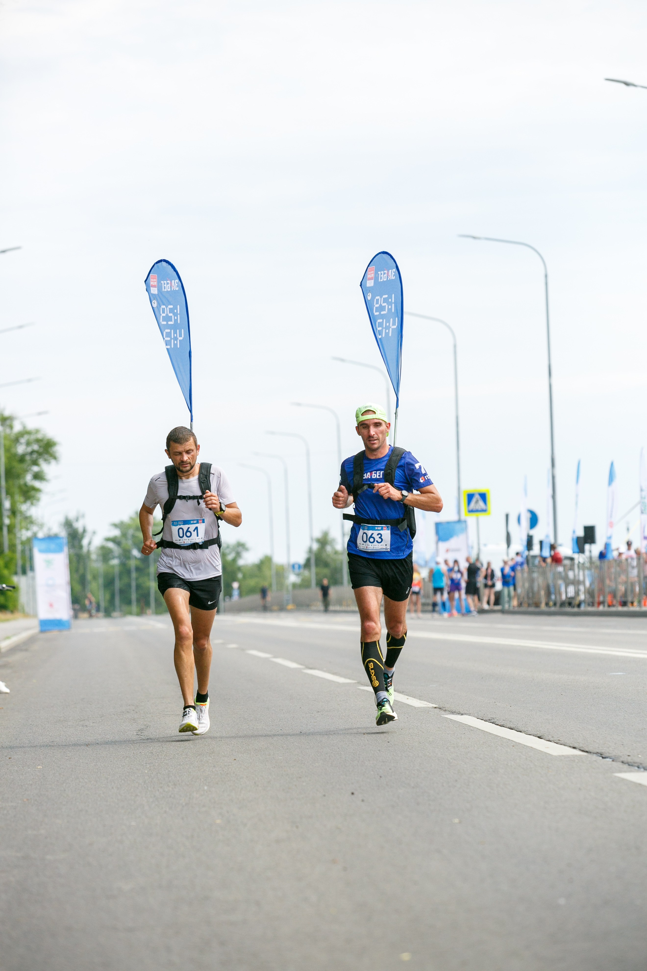 Разное. Фотограф Вадим Казусь