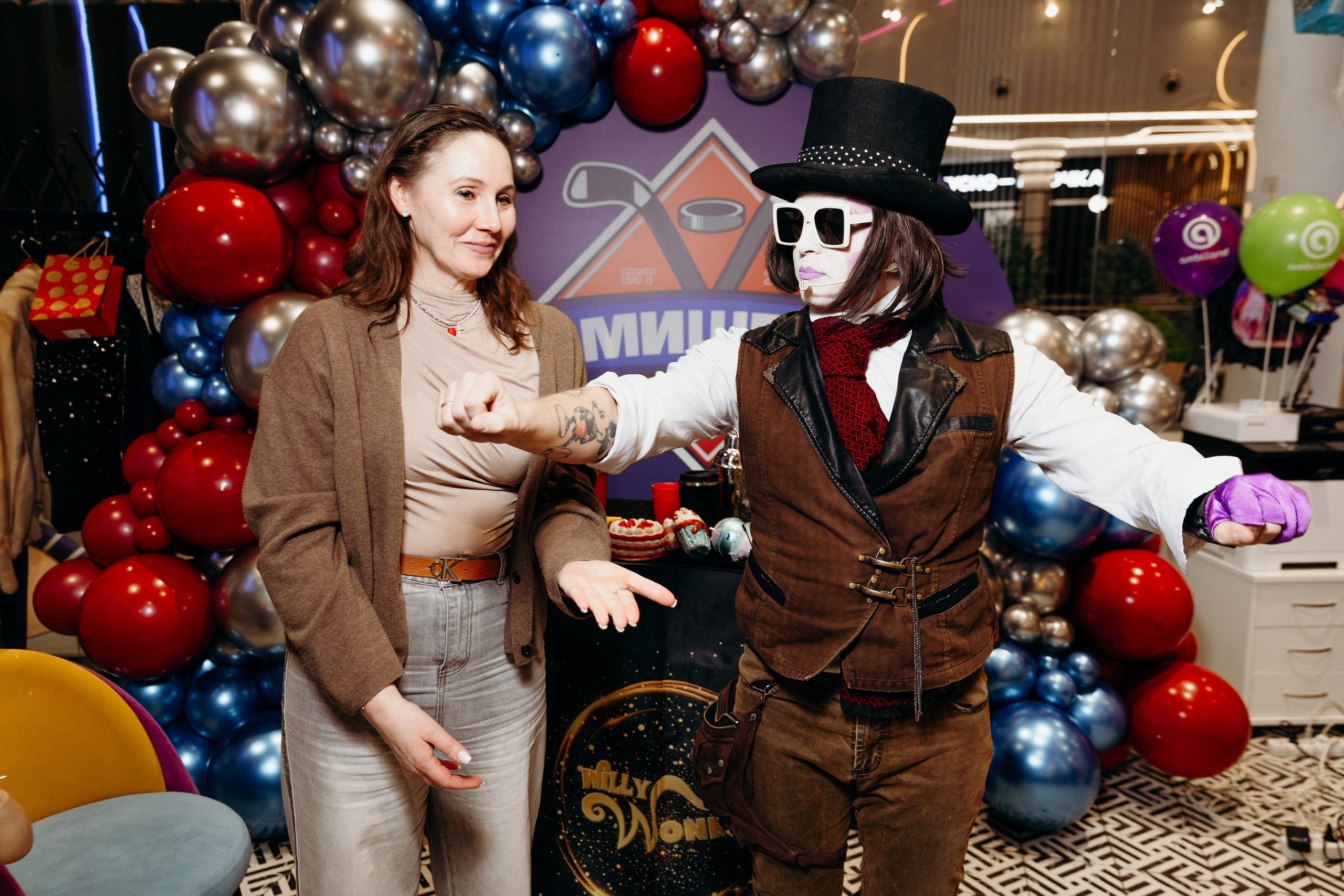 Миша 5 лет. Фотограф Вадим Казусь