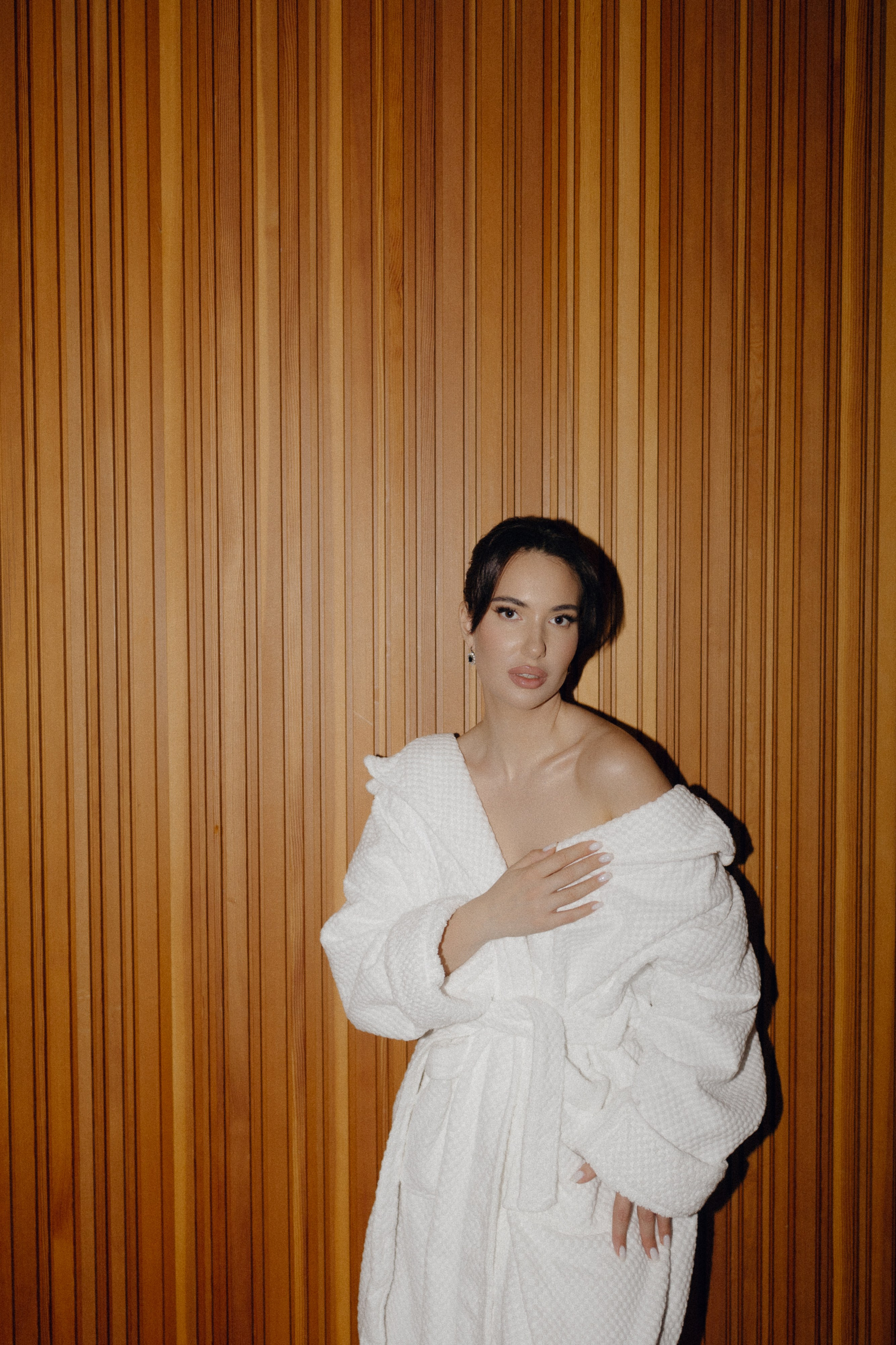 Софья и Владимир