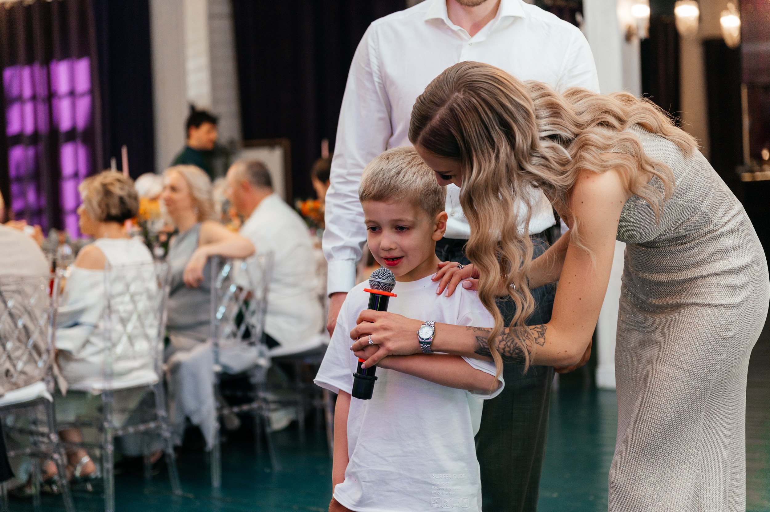 Свадебная фотосессия Артема и Татьяны. Свадебный и индивидуальный фотограф Никита Роут | Москва