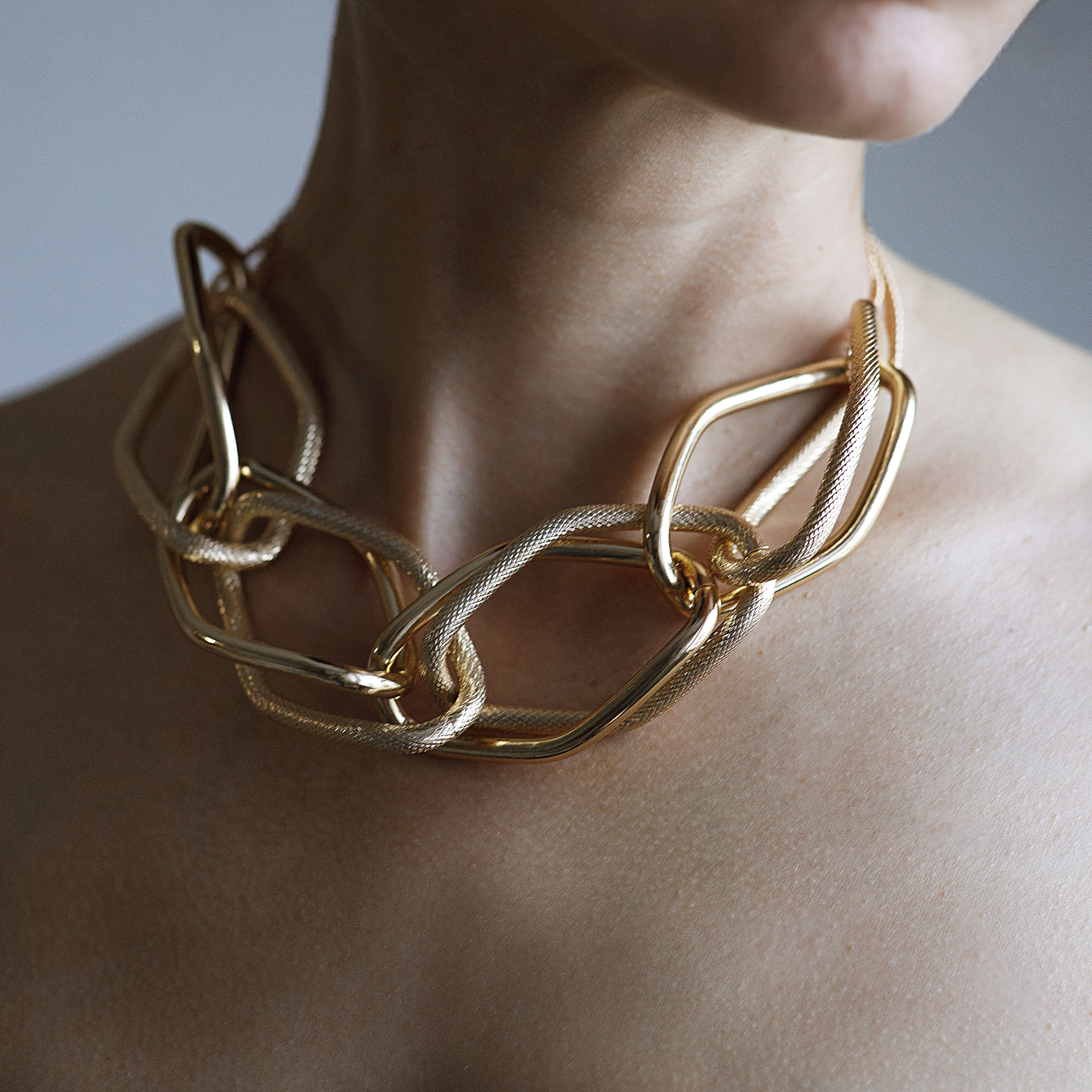 КонтентPRO. Проект «Монохром»