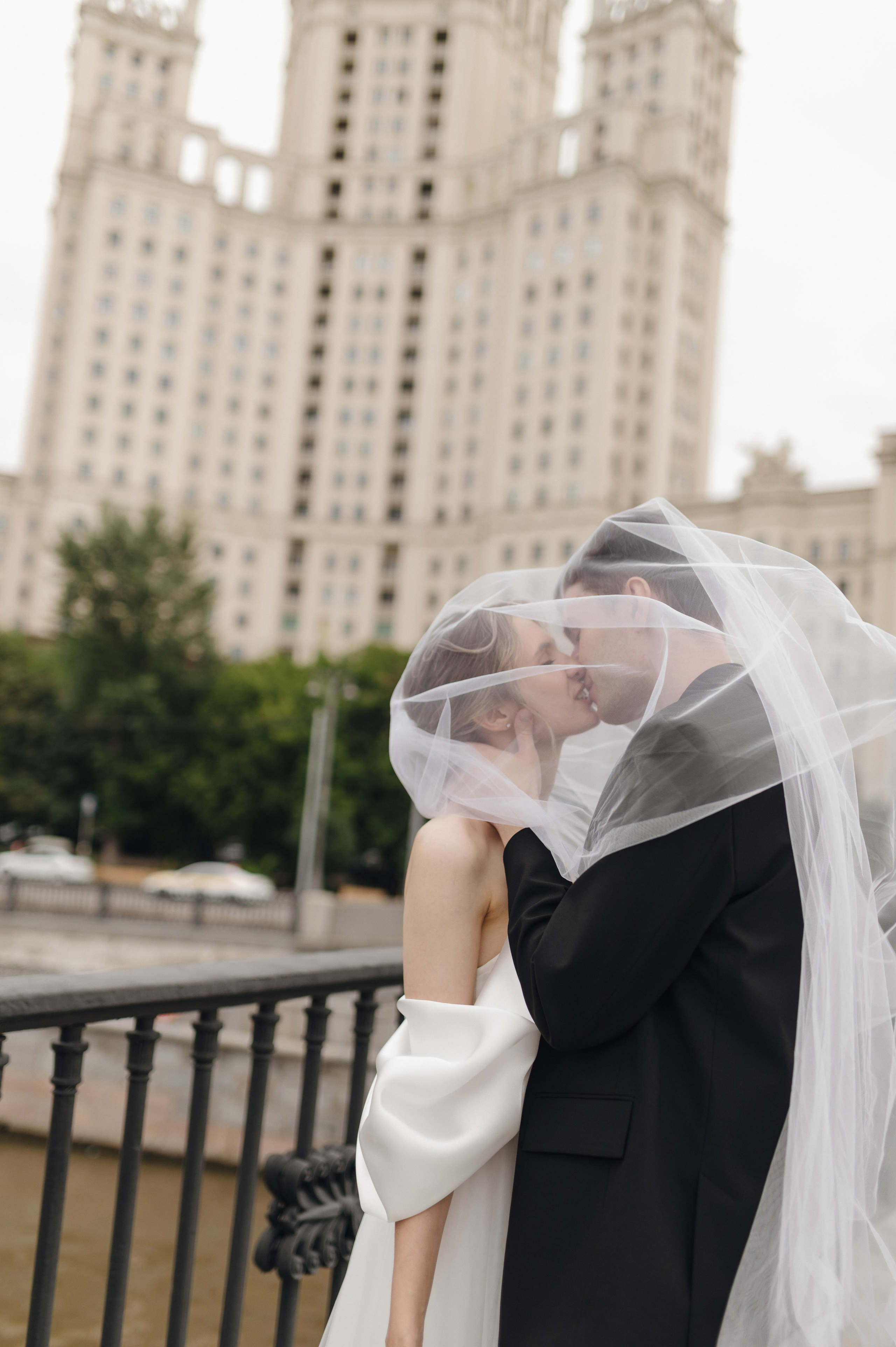 Дарья и Никита, Особняк Спиридонова. Свадебный фотограф Москва и Санкт-Петербург. Анастасия Чудина