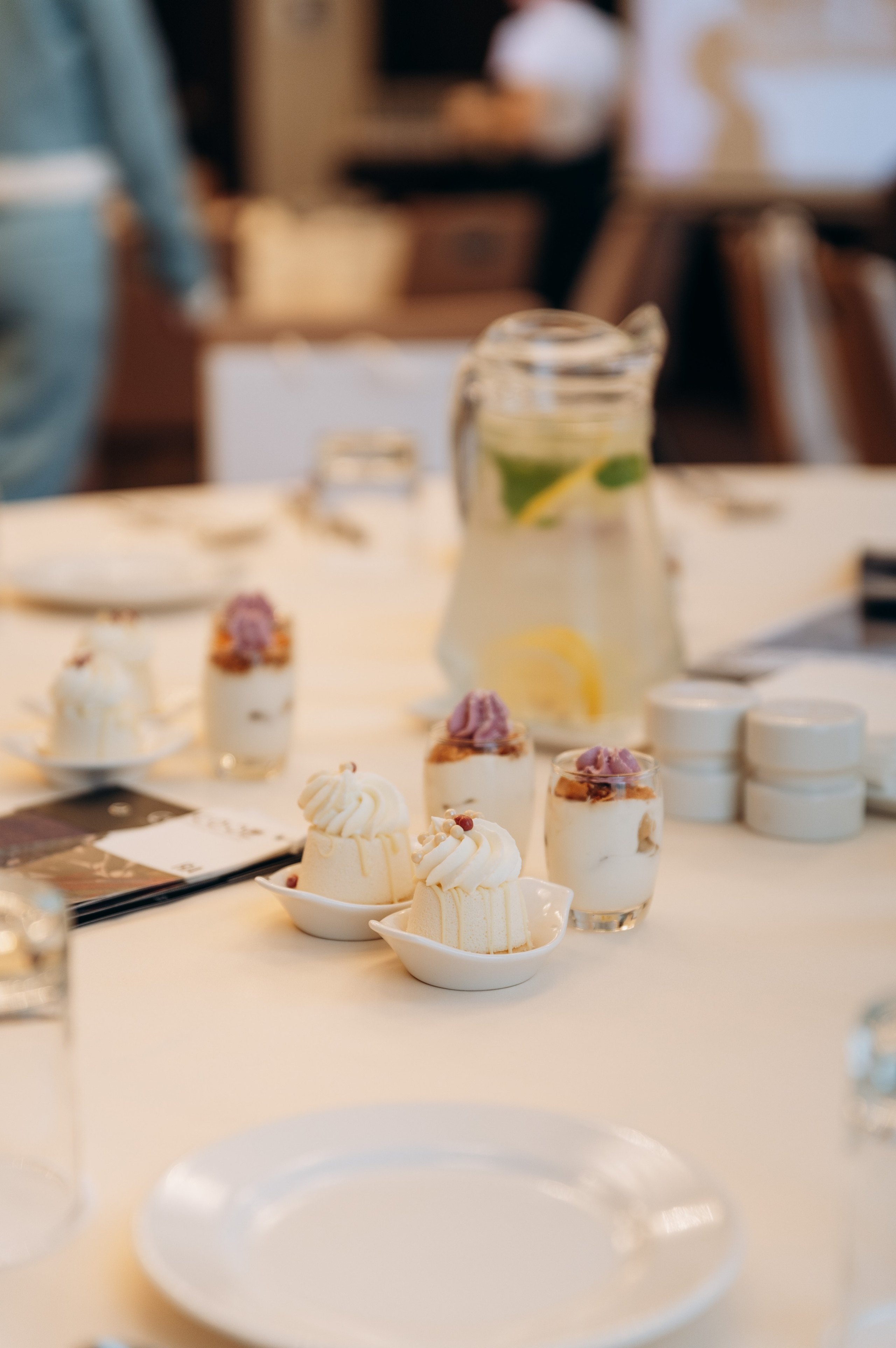 Встреча дизайнеров. Фотограф в Новосибирске