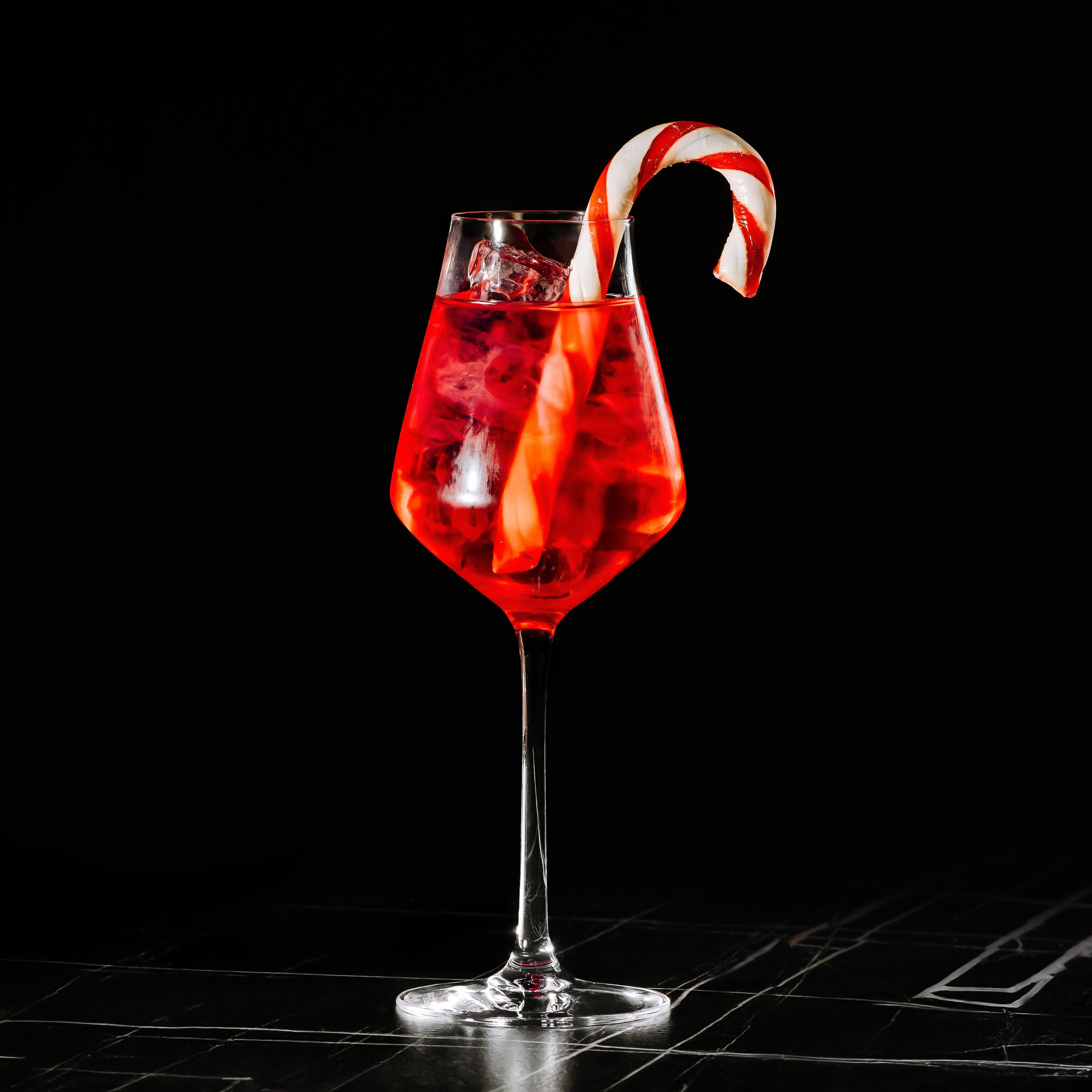 Напитки. Фотограф Диана Оленина Красноярск / Братск