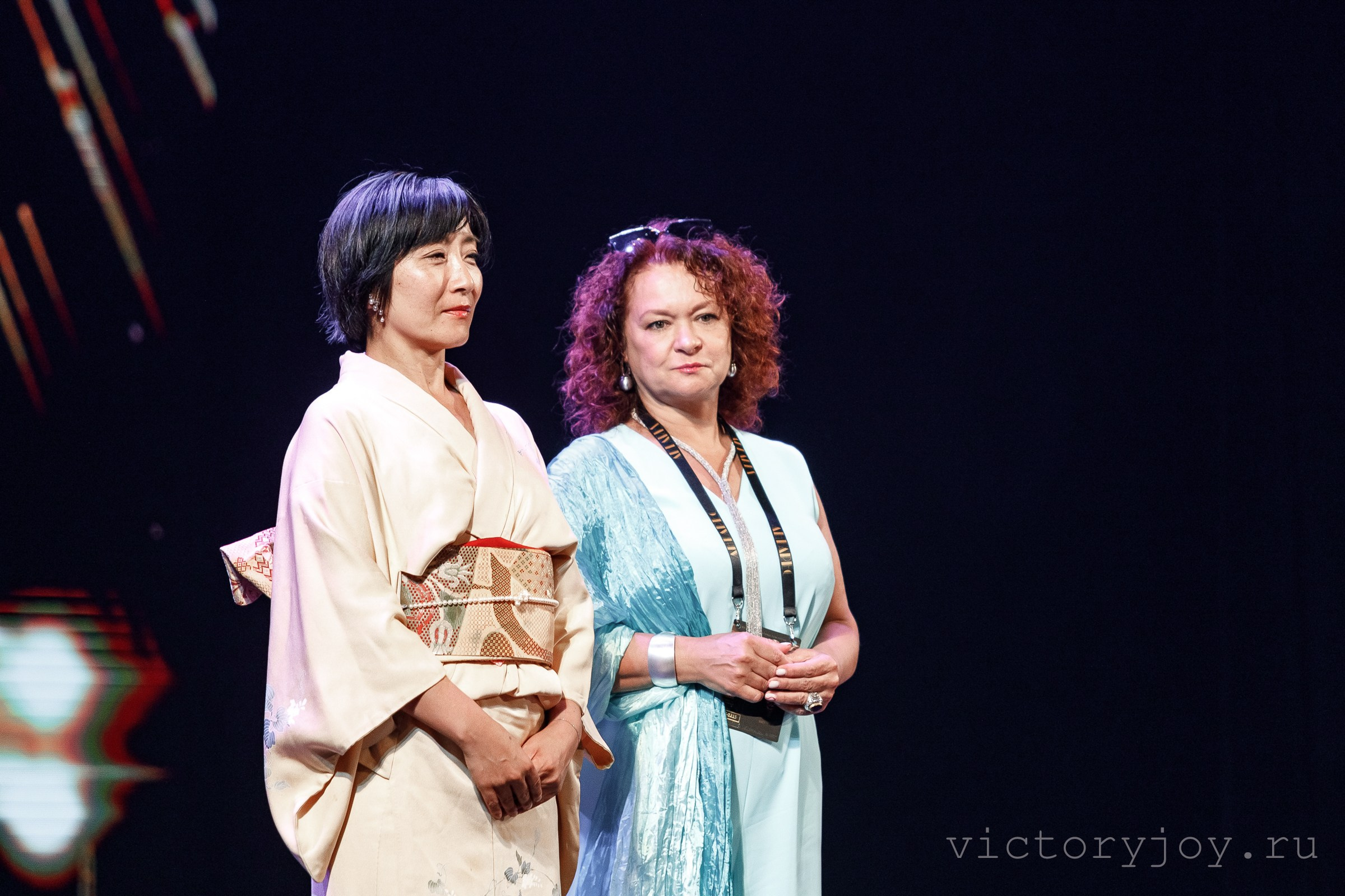 Антарес 2024. Сочи. Международный кинофестиваль. Профессиональный фотограф в Сочи Виктория Джой. Обучение