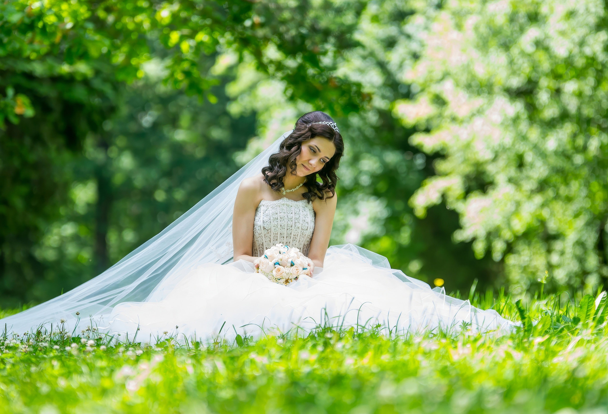 Свадьба. Константин Дем | Фотограф