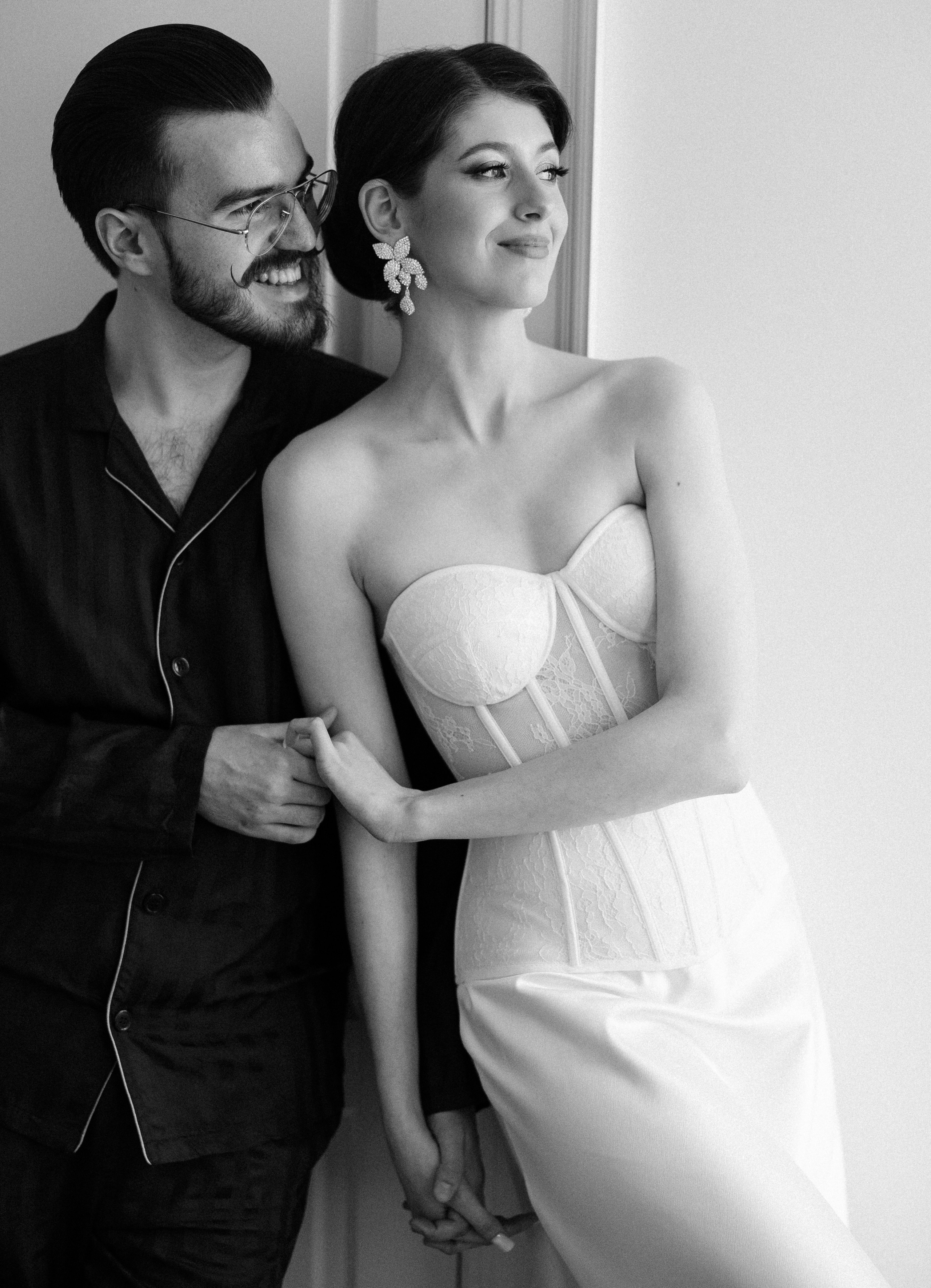 Все будет fresh. Фотограф Санкт-Петербург