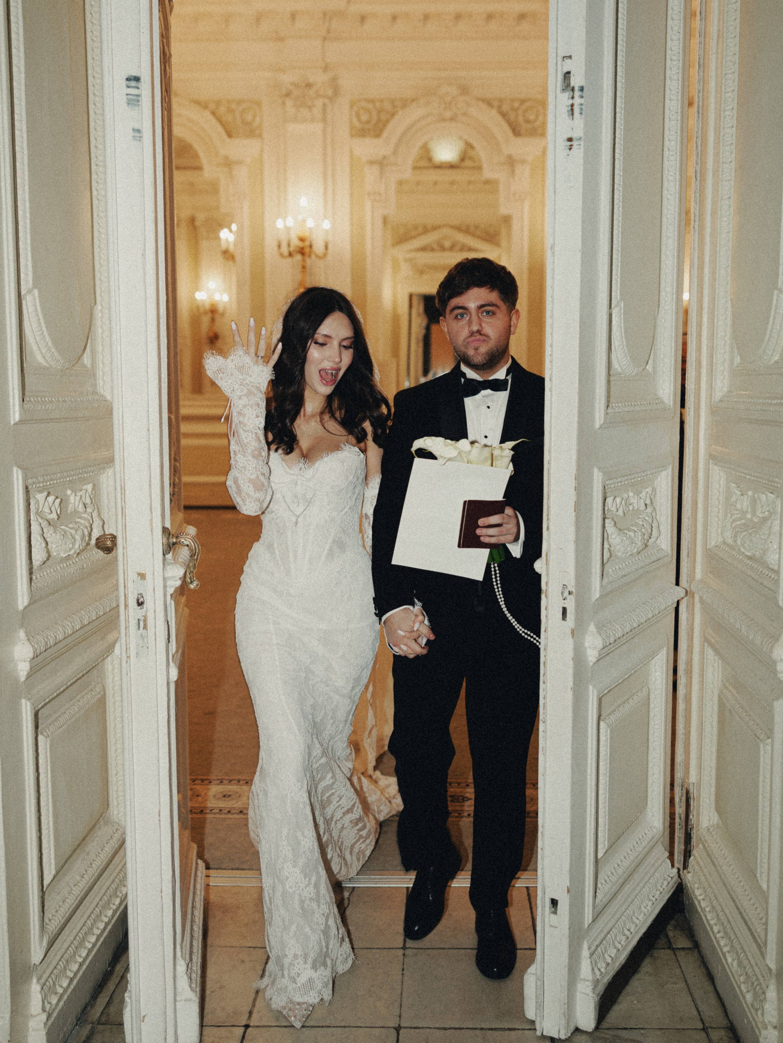 «Я держу тебя за руку». Фотограф Санкт-Петербург