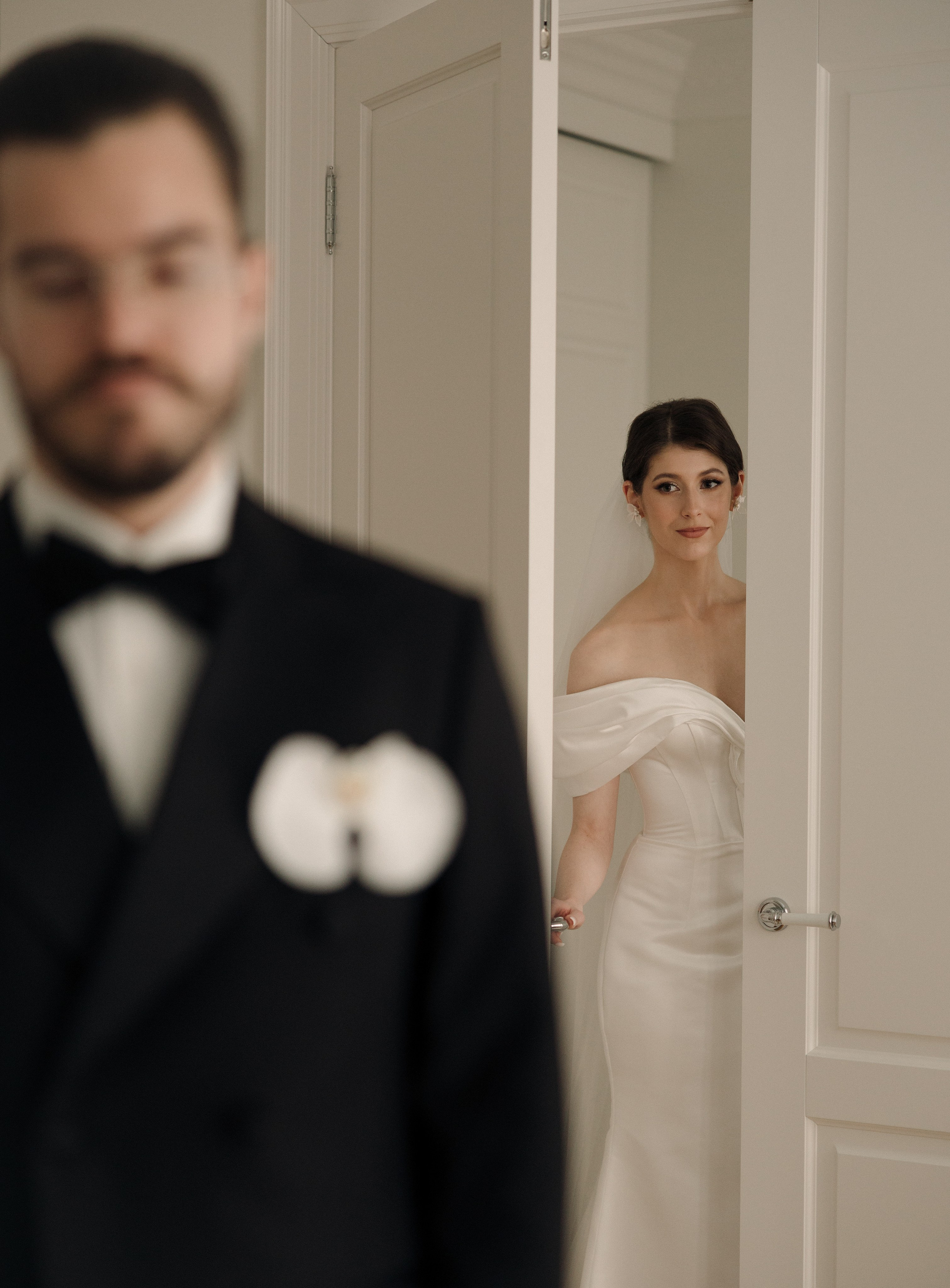 Все будет fresh. Фотограф Санкт-Петербург