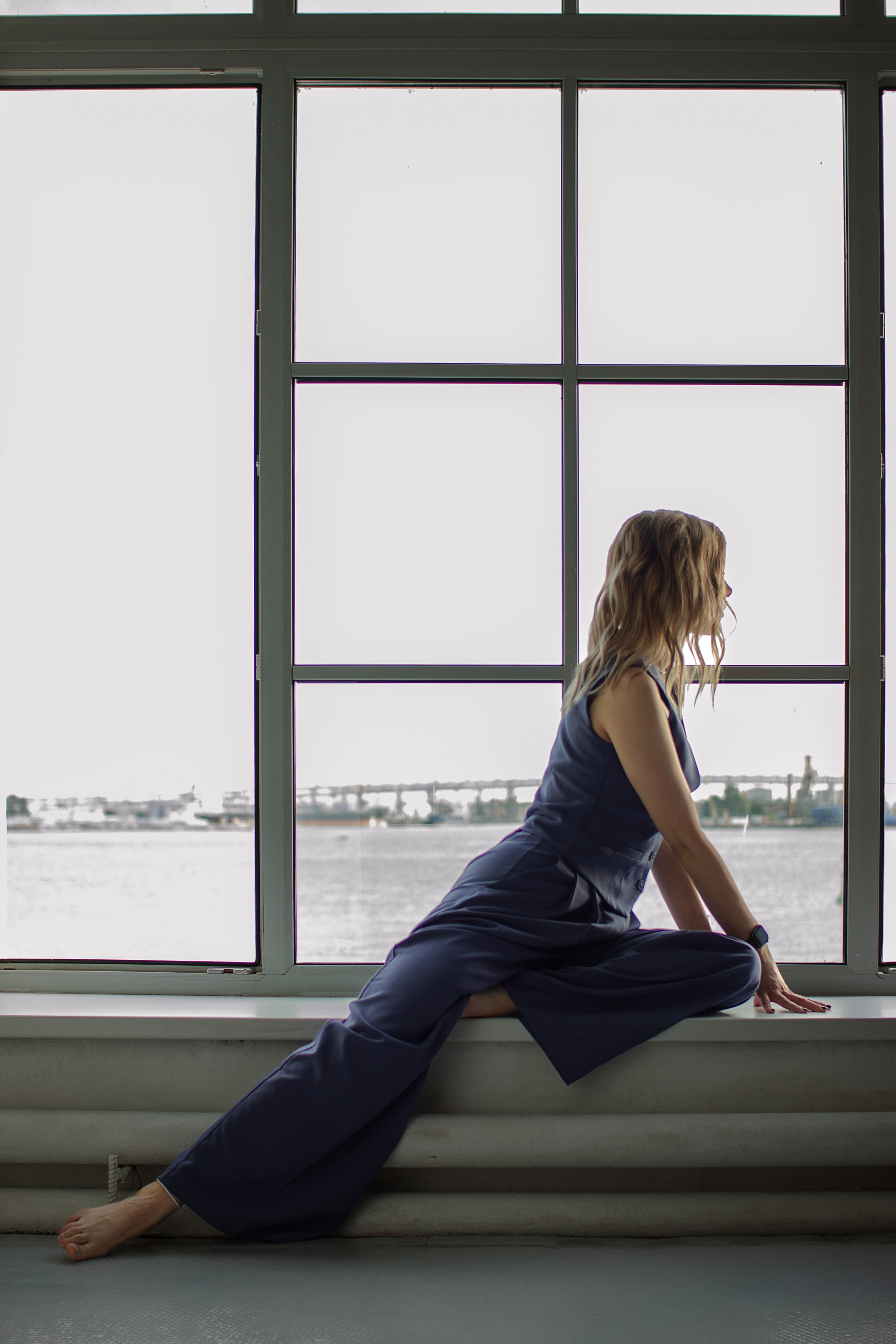 Арина. Портретный фотограф в Санкт-Петербурге