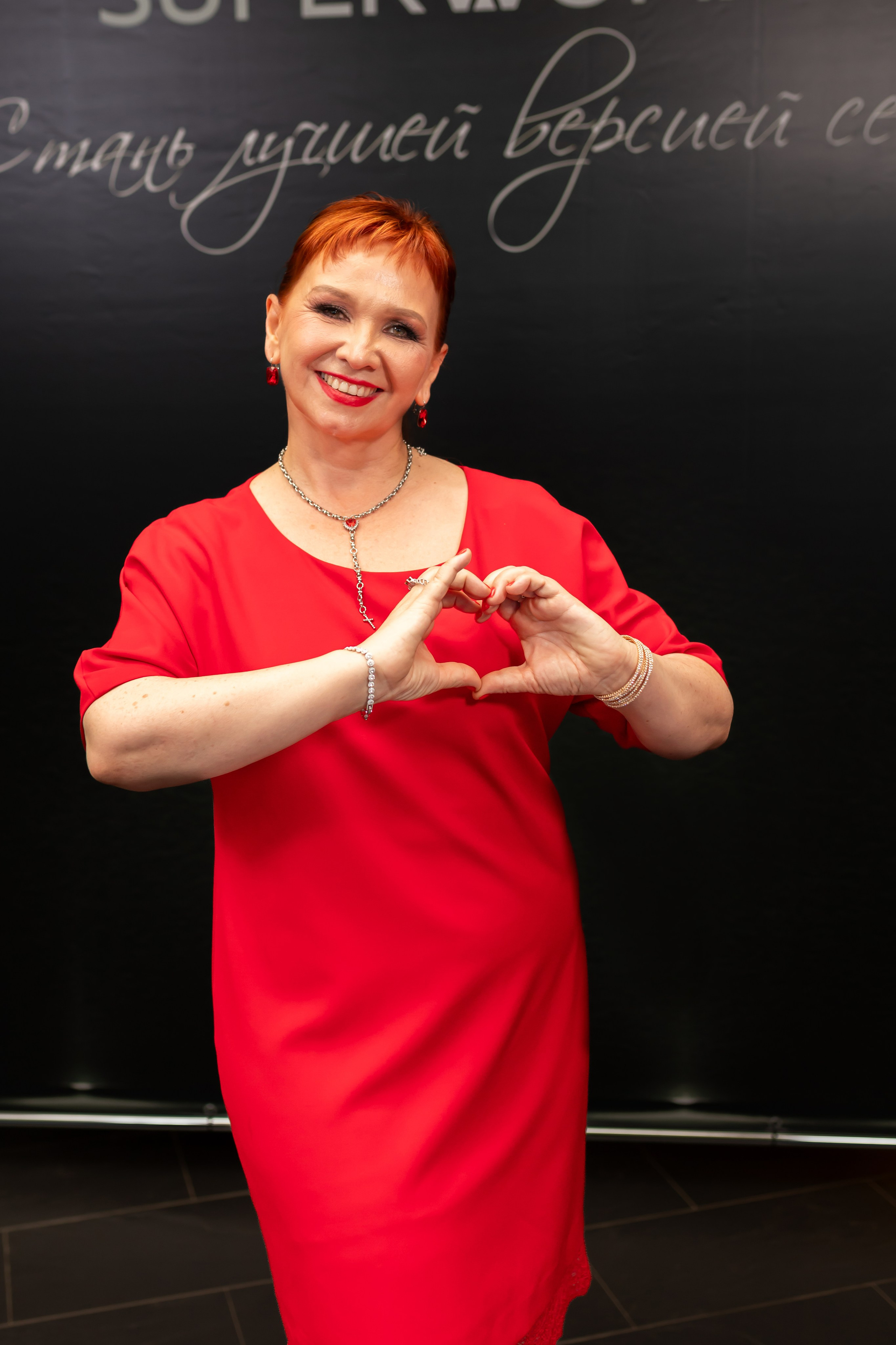 Super woman. Марина Шаймухаметова. Фотограф в Уфе