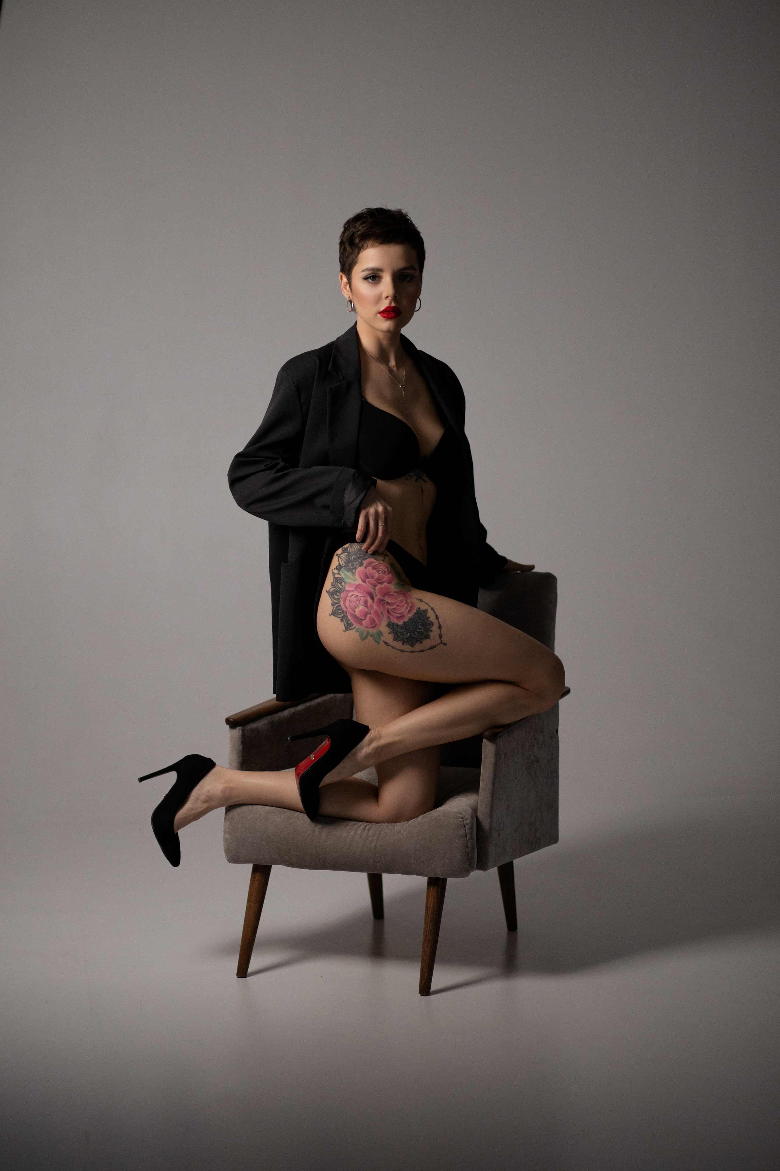 Виктория. Женский & love story фотограф в Ростов-на-Дону Поспелова Татьяна